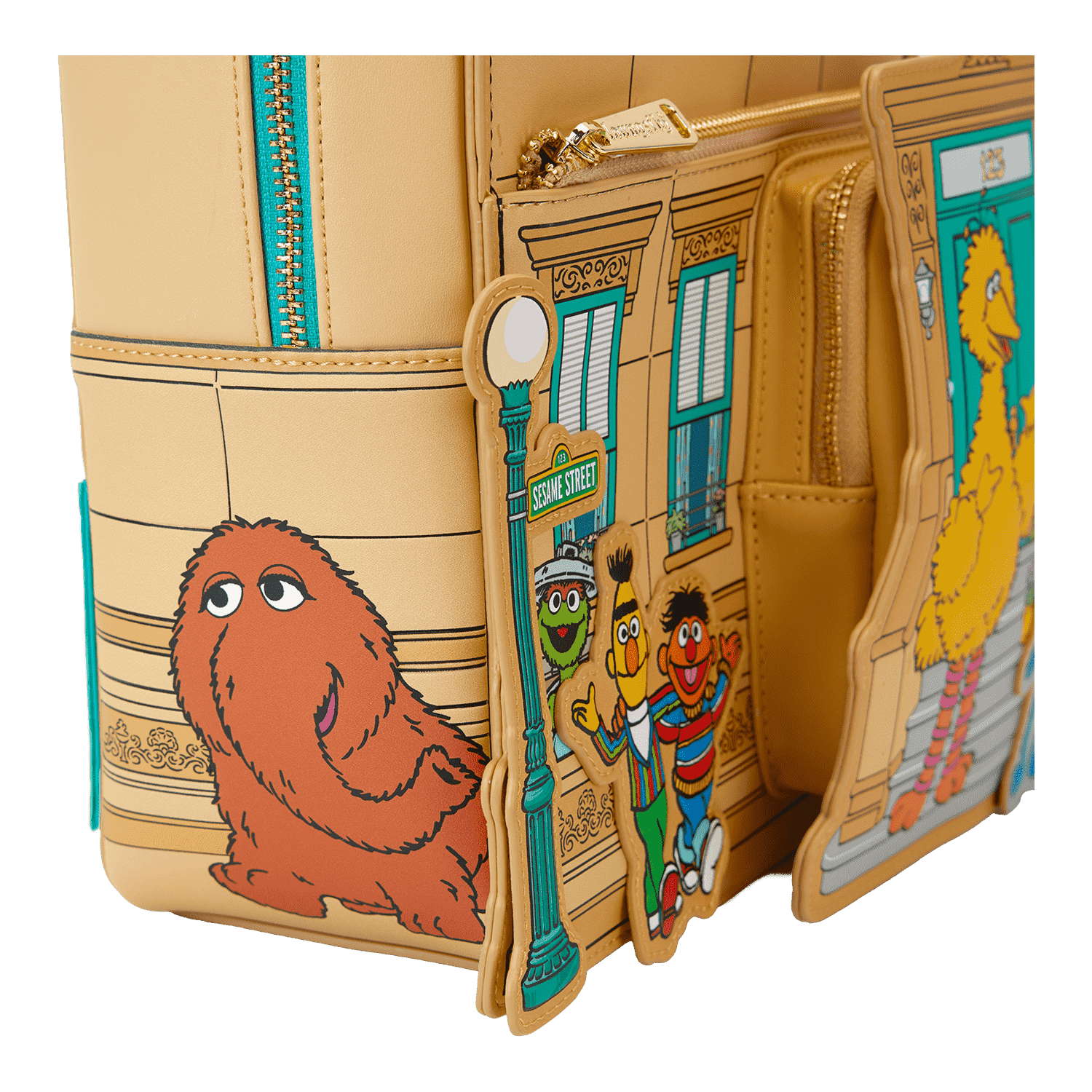 SESBK0014-LFSESAMESTREETCORNERMINIBACKPACK-0711_png