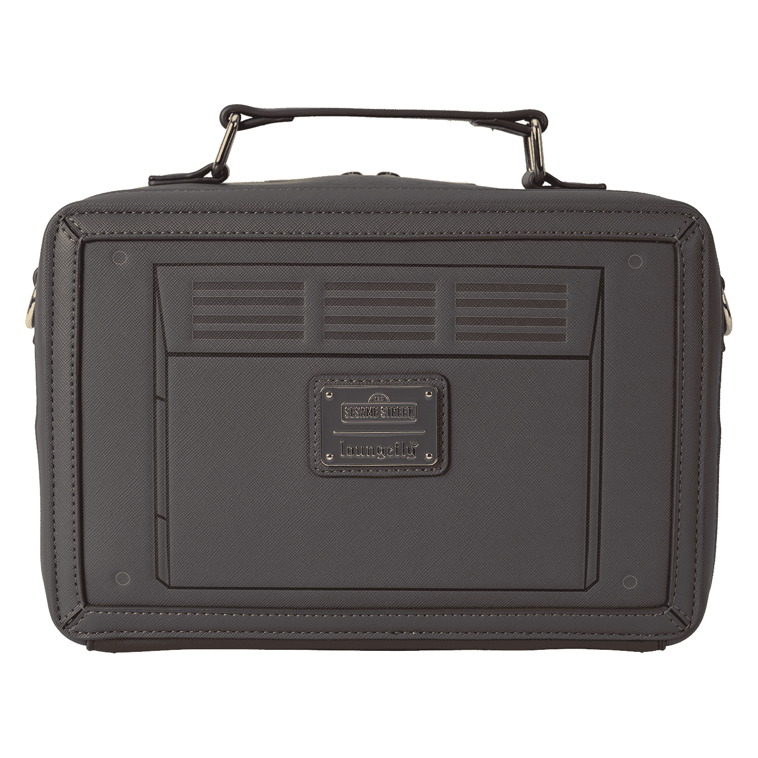 SESTB0003-LFSESAMESTREETLENTICULARRETROTVCROSSBODY-0793_png