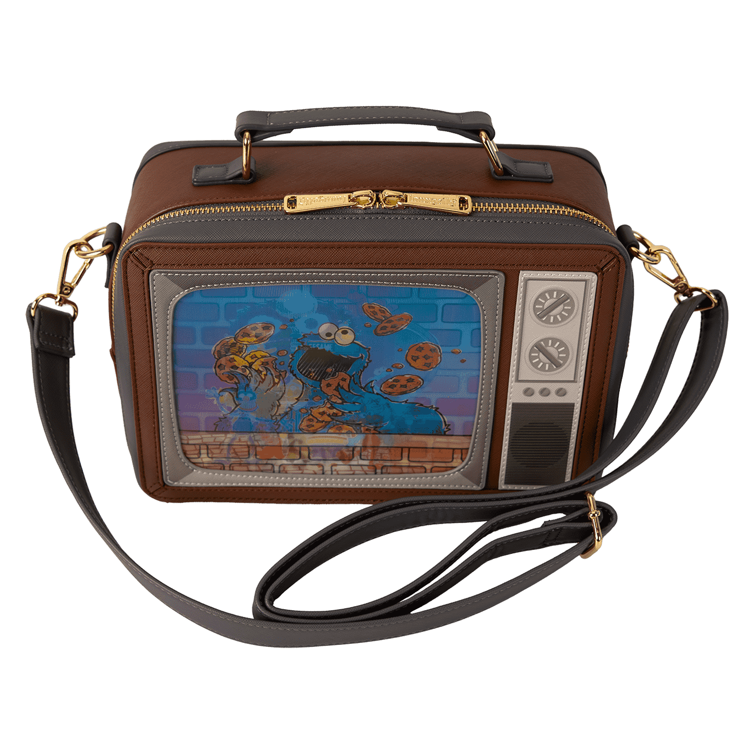 SESTB0003-LFSESAMESTREETLENTICULARRETROTVCROSSBODY-0794_png