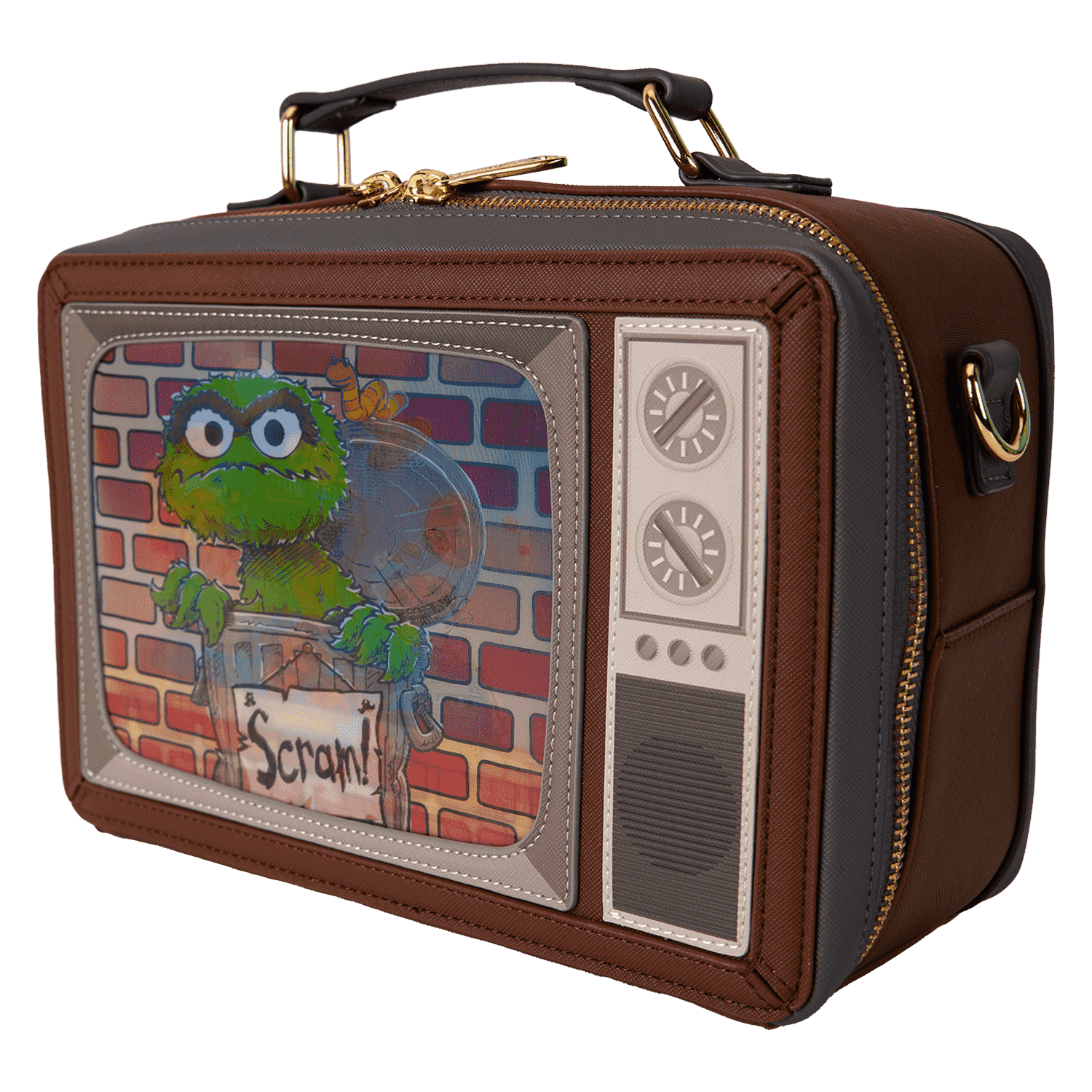 SESTB0003-LFSESAMESTREETLENTICULARRETROTVCROSSBODY-0796_png