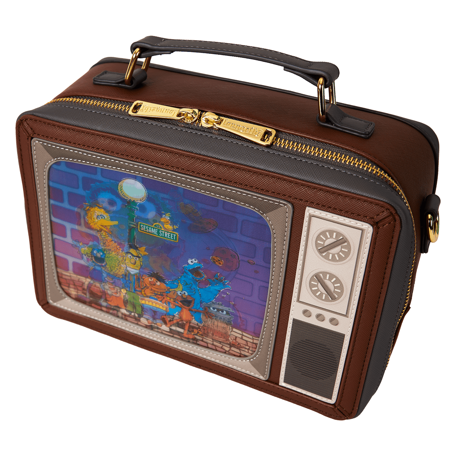 SESTB0003-LFSESAMESTREETLENTICULARRETROTVCROSSBODY-0800_png