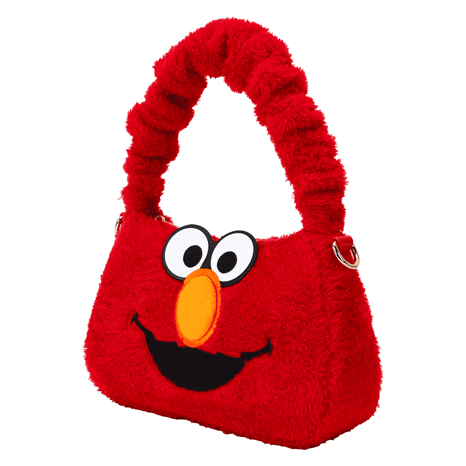 SESTB0004-LFSESAMESTREETELMOPLUSHCROSSBODY-0750_png