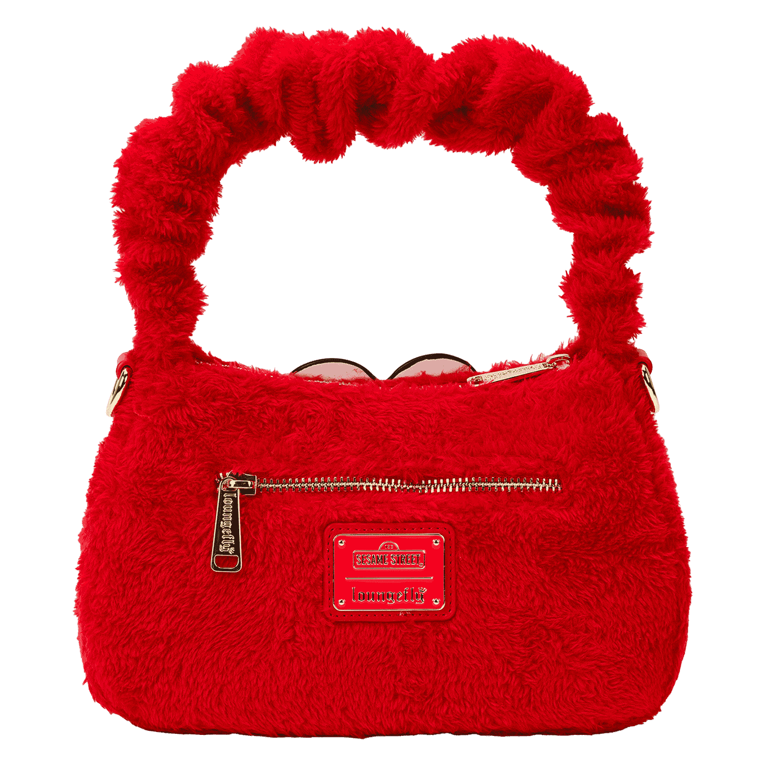 SESTB0004-LFSESAMESTREETELMOPLUSHCROSSBODY-0752_png