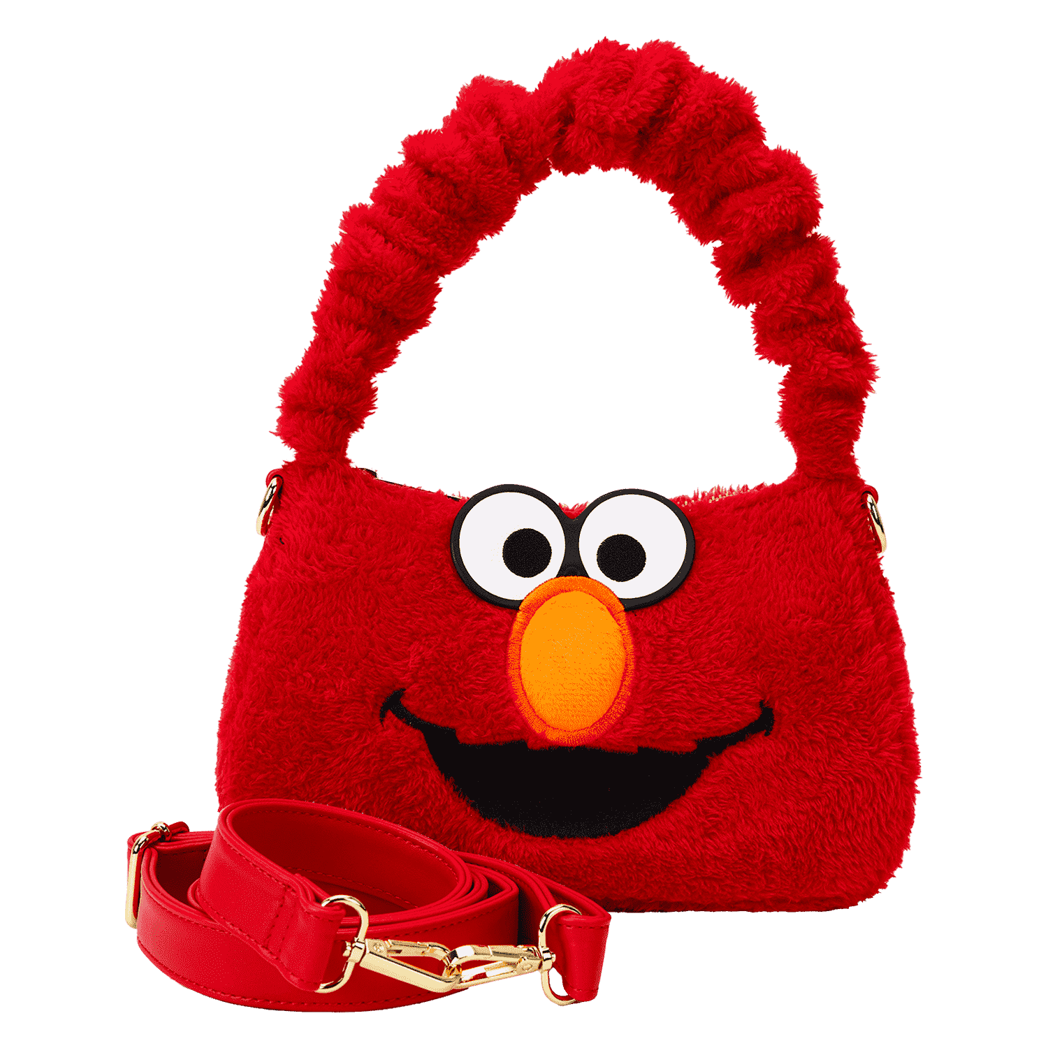 SESTB0004-LFSESAMESTREETELMOPLUSHCROSSBODY-0753_png