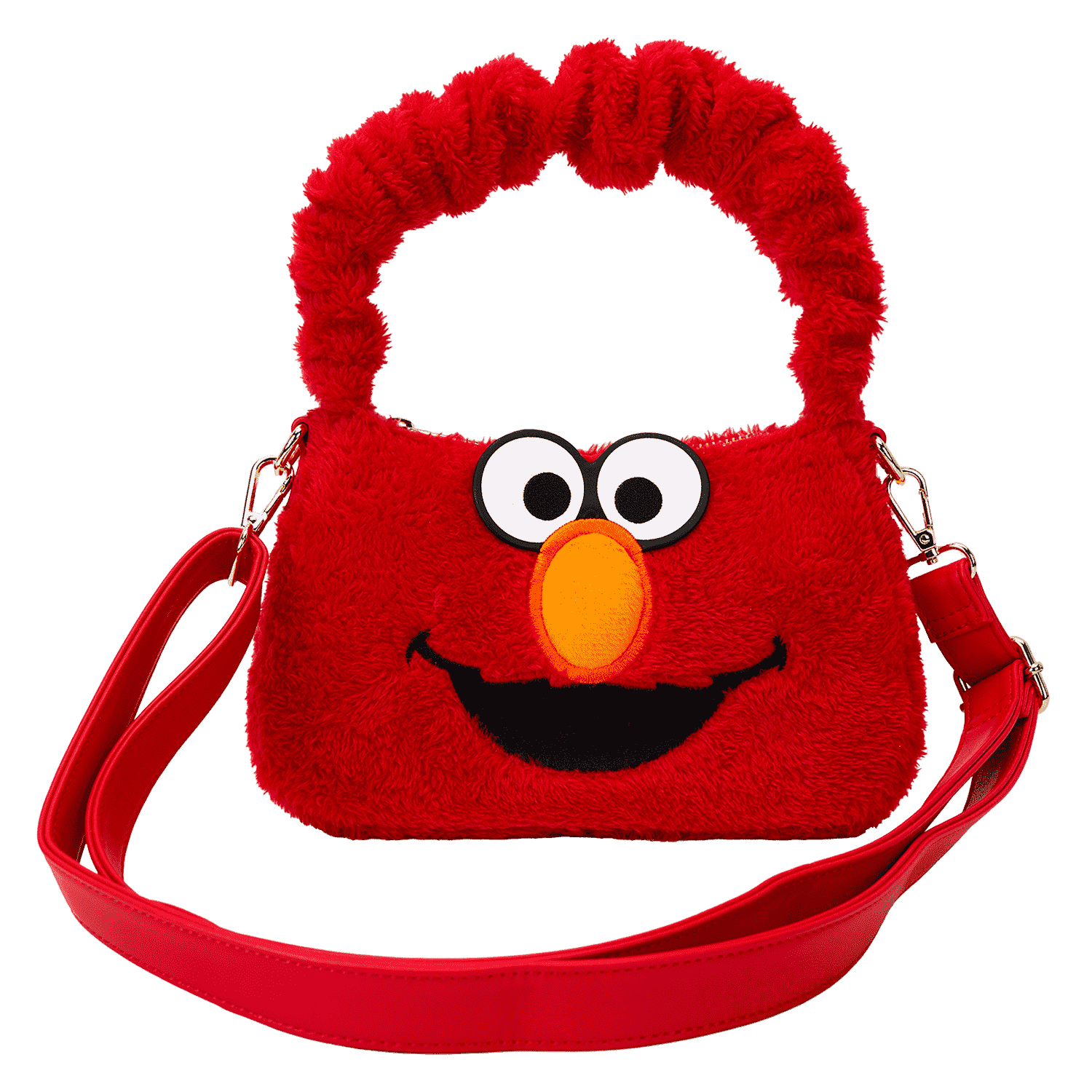 SESTB0004-LFSESAMESTREETELMOPLUSHCROSSBODY-0754_png