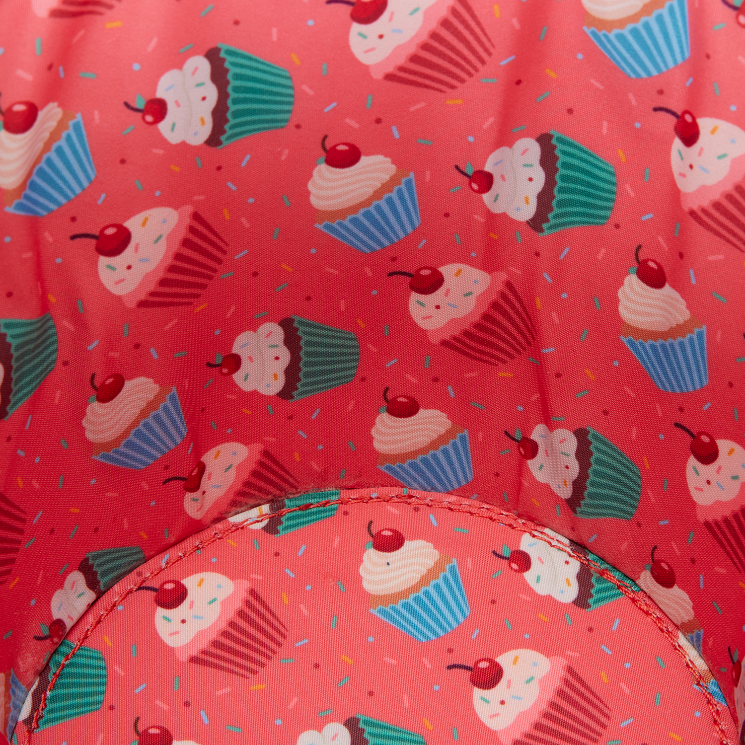 SFTB0676-SEPT2025INSTOCKCROSSBODYBAGNOVELTYFIGURALBA_234_png