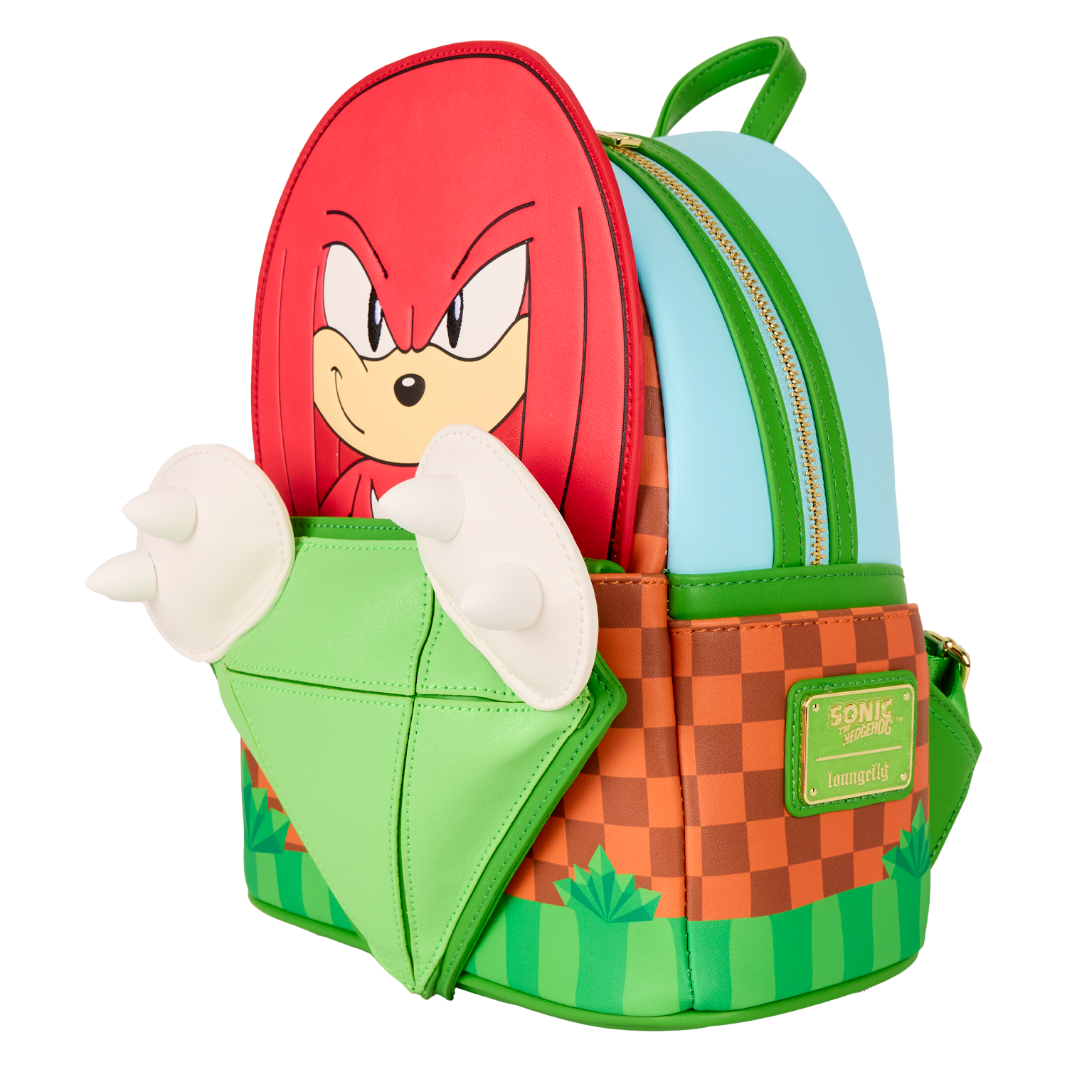 SGABK0010-LFSEGAKNUCKLESEMERALDMINIBACKPACK1201_png