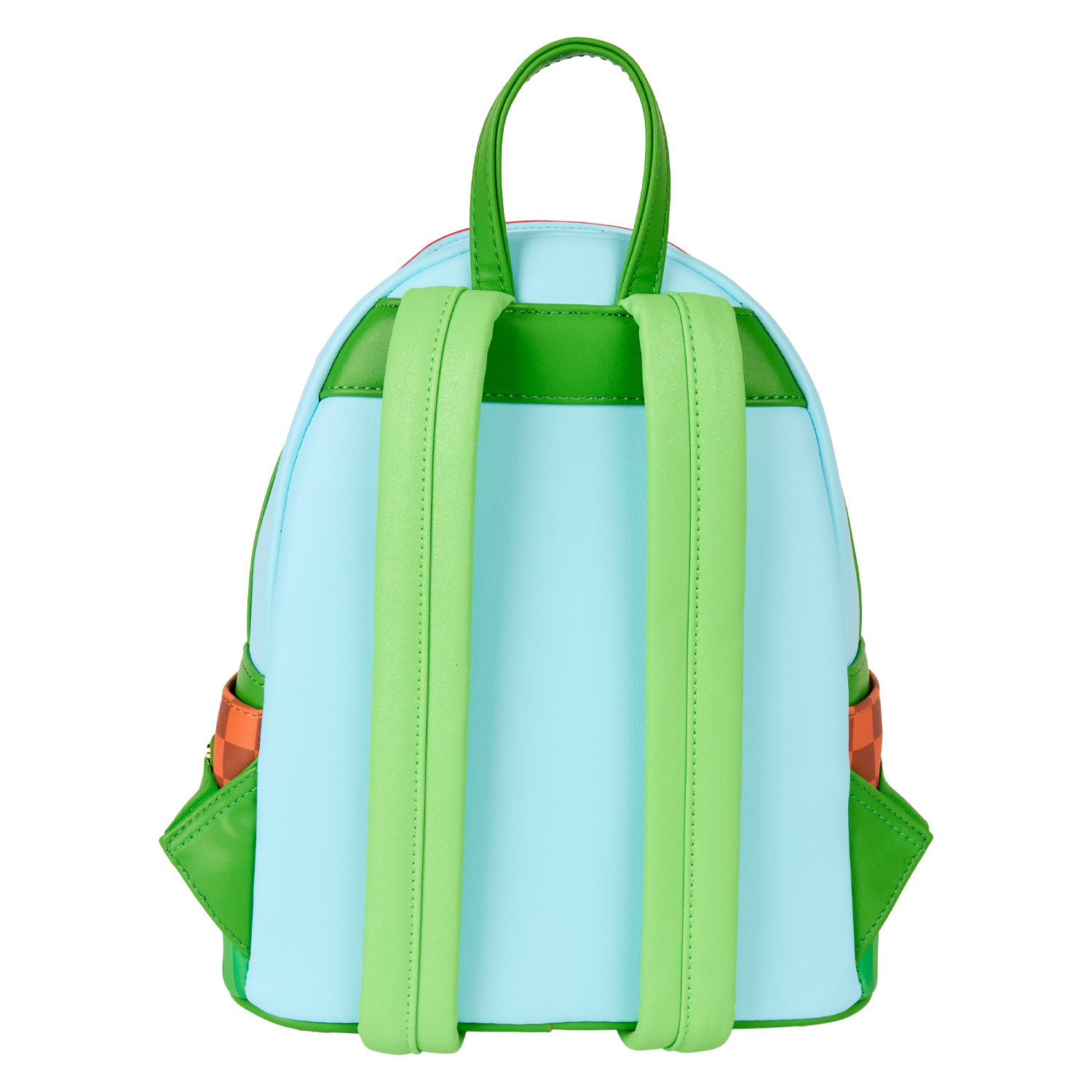 SGABK0010-LFSEGAKNUCKLESEMERALDMINIBACKPACK1202_png