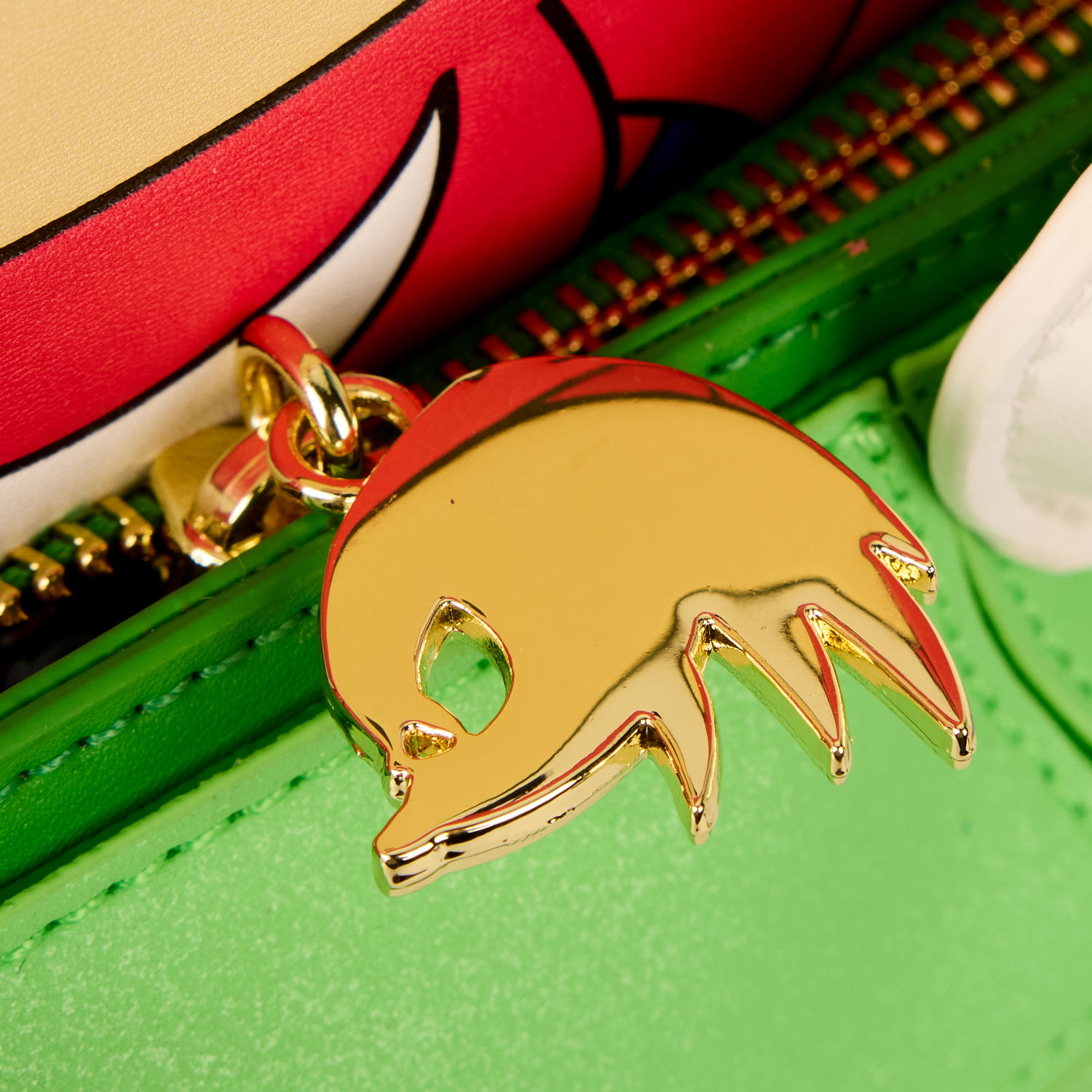 SGABK0010-LFSEGAKNUCKLESEMERALDMINIBACKPACK1203_png