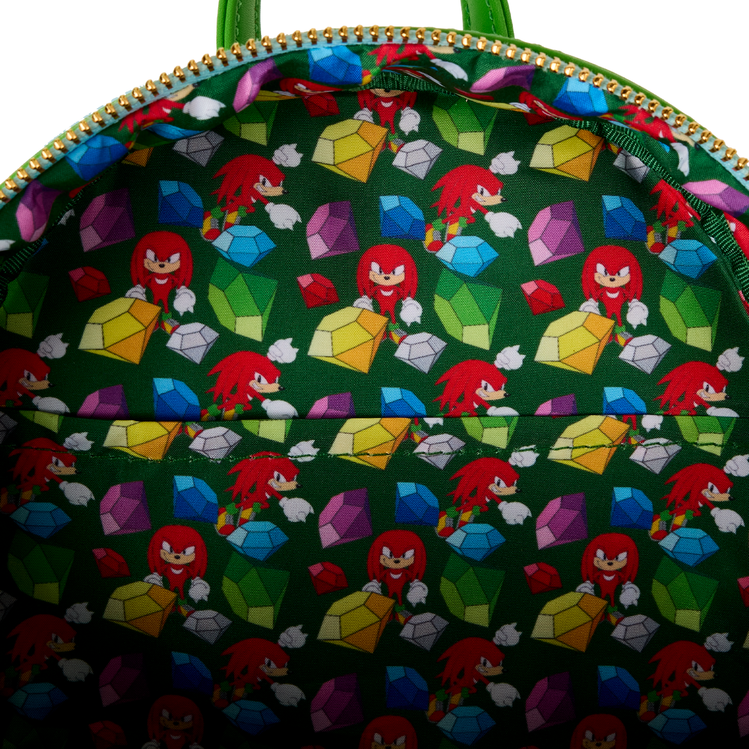 SGABK0010-LFSEGAKNUCKLESEMERALDMINIBACKPACK1204_png