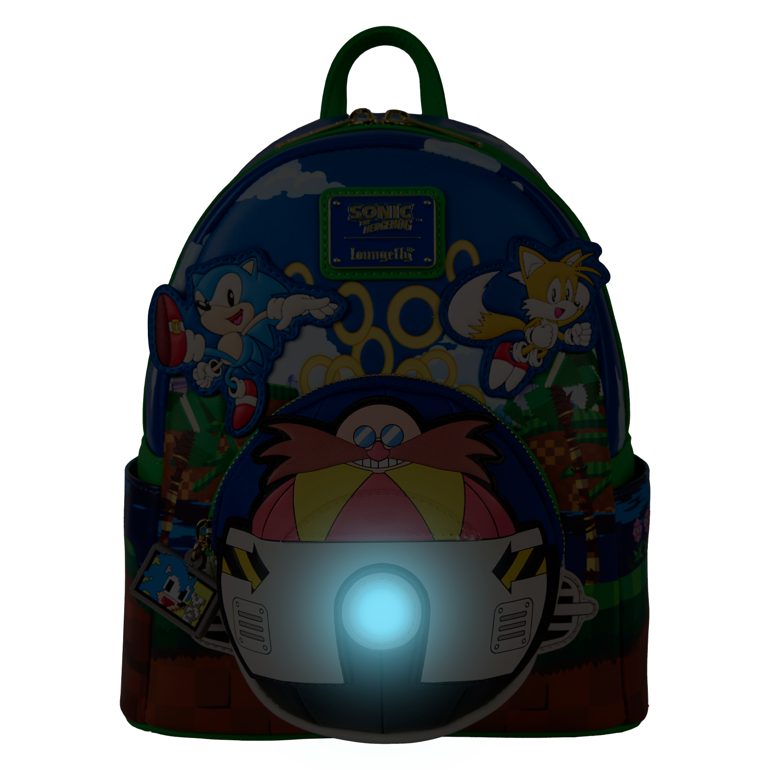 SGABK0011-LFSEGASONICTHEHEDGEHOGBACKPACK0693GLOW_png