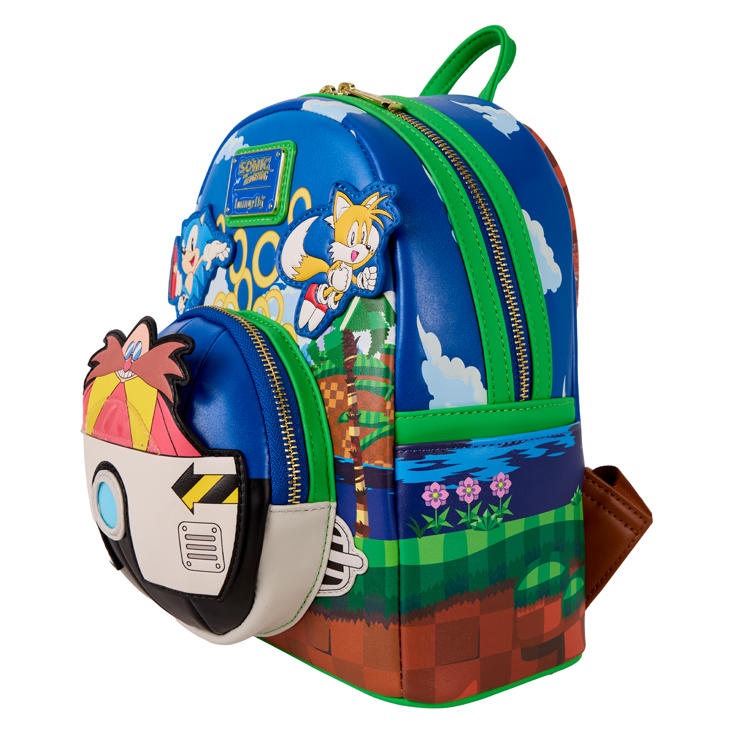 SGABK0011-LFSEGASONICTHEHEDGEHOGBACKPACK0695_png
