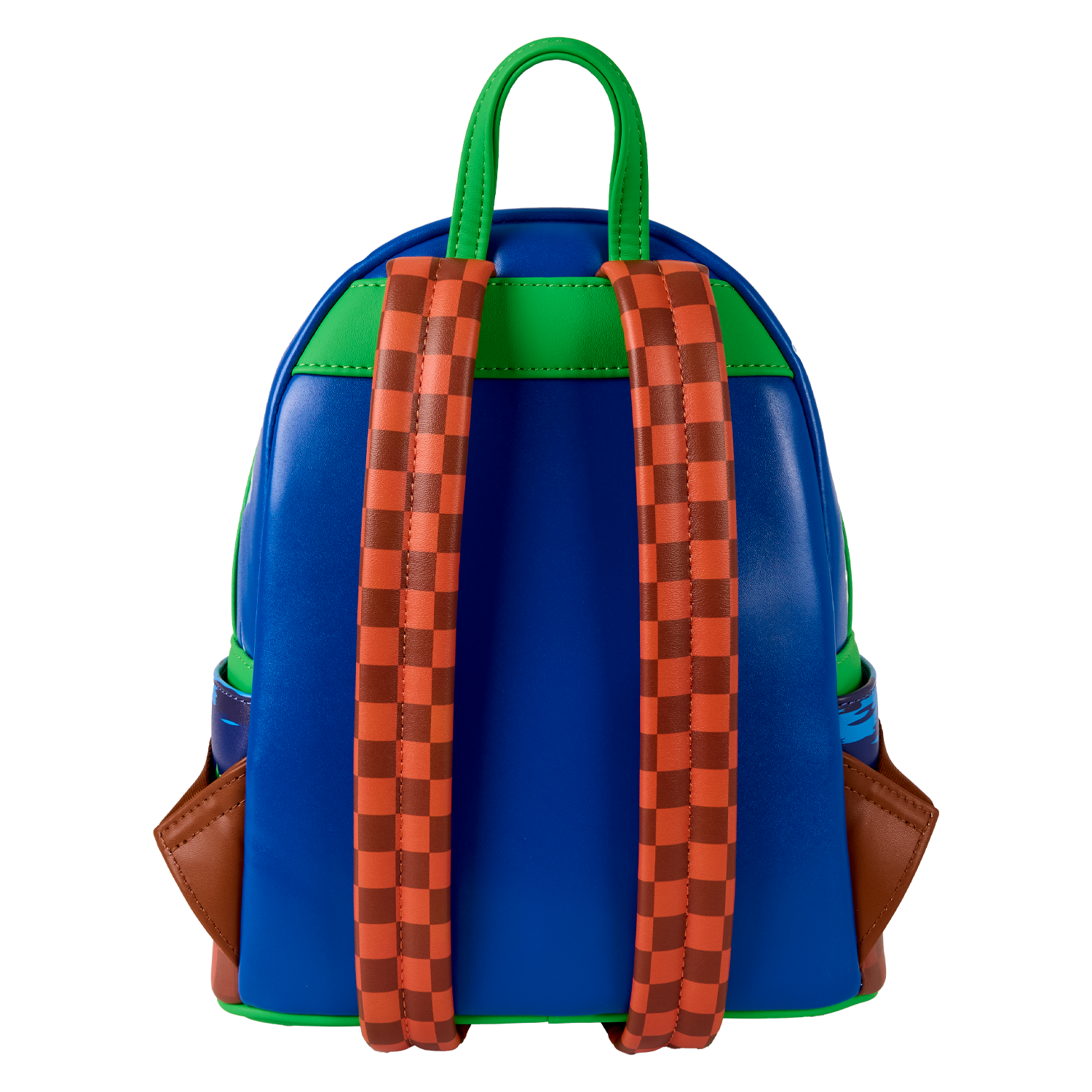 SGABK0011-LFSEGASONICTHEHEDGEHOGBACKPACK0696_png