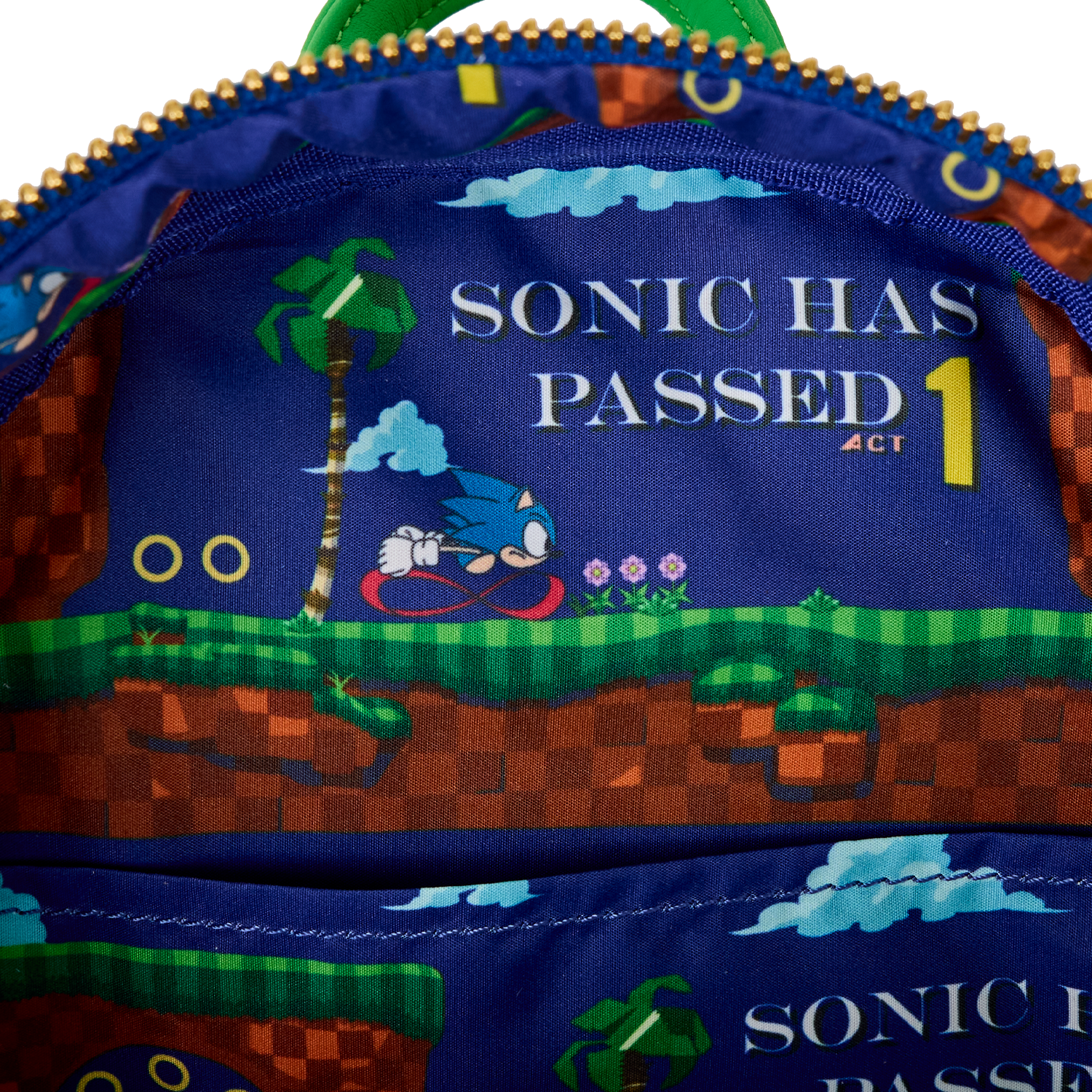 SGABK0011-LFSEGASONICTHEHEDGEHOGBACKPACK0697_png