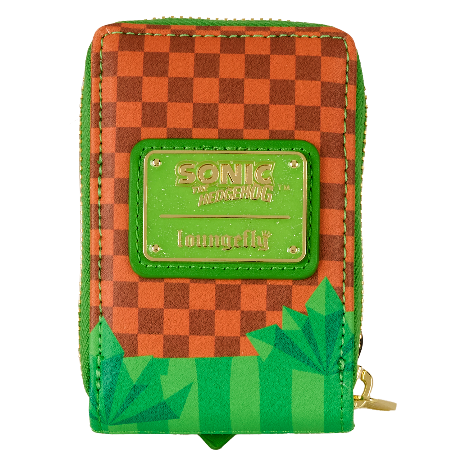 SGAWA0006-LFSEGAKNUCKLESEMERALDZIPAROUNDWALLET1415_png