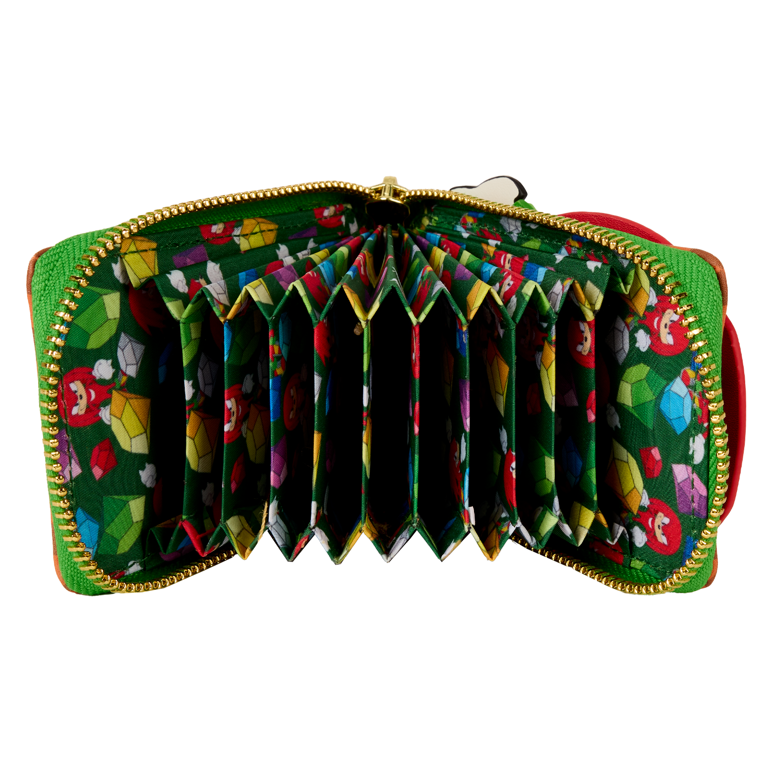 SGAWA0006-LFSEGAKNUCKLESEMERALDZIPAROUNDWALLET1416_png