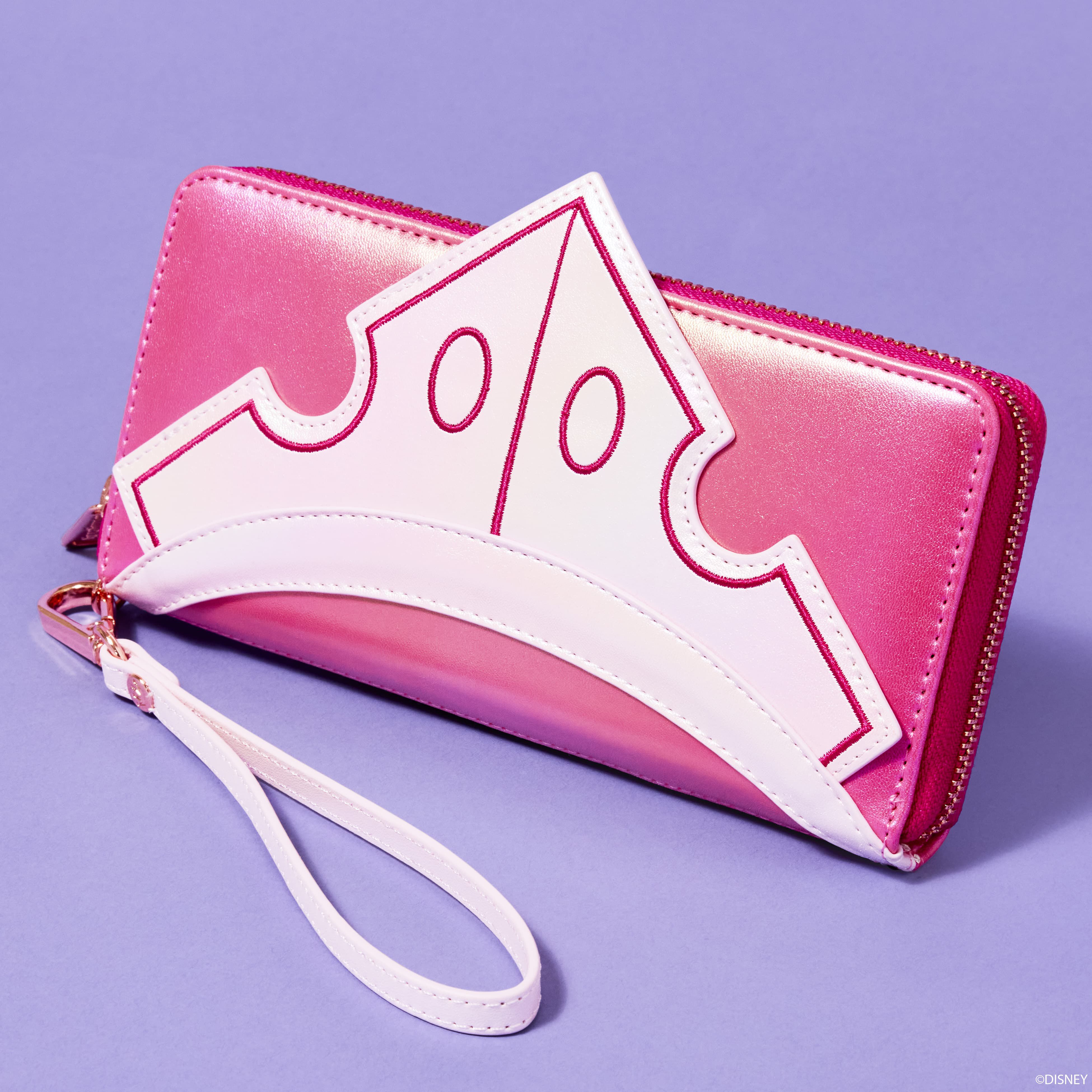 SLEEPING-BEAUTY-COSPLAY-003_jpg