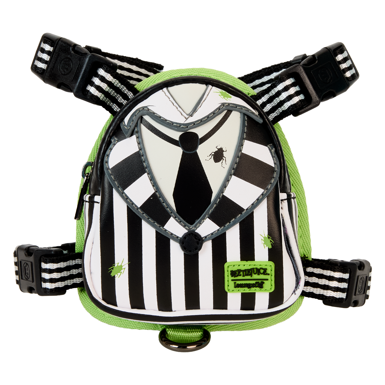 SMALLBEETLEJUICEDOGHARNESS_png