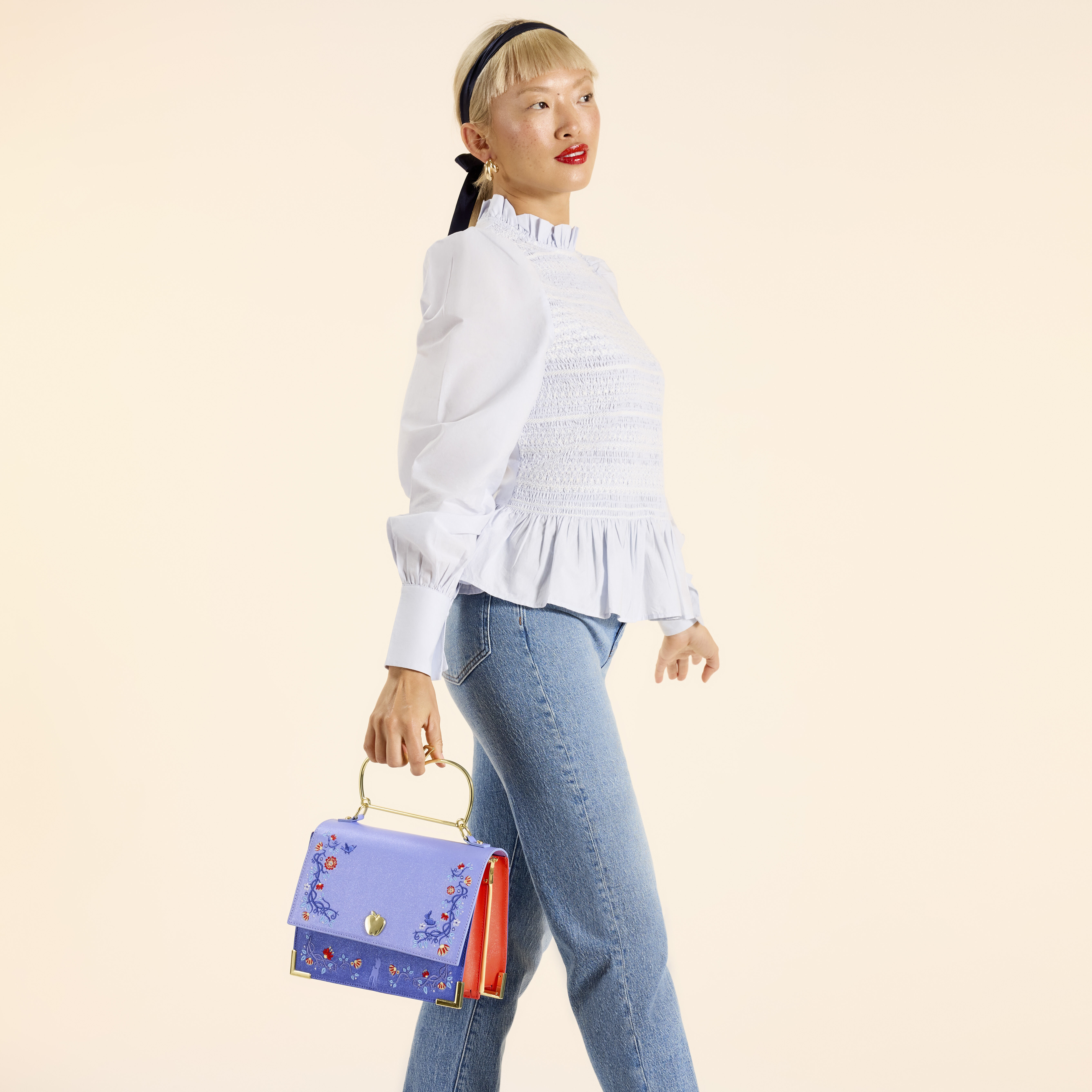 SNOW-WHITE-XBODY-0241_jpg