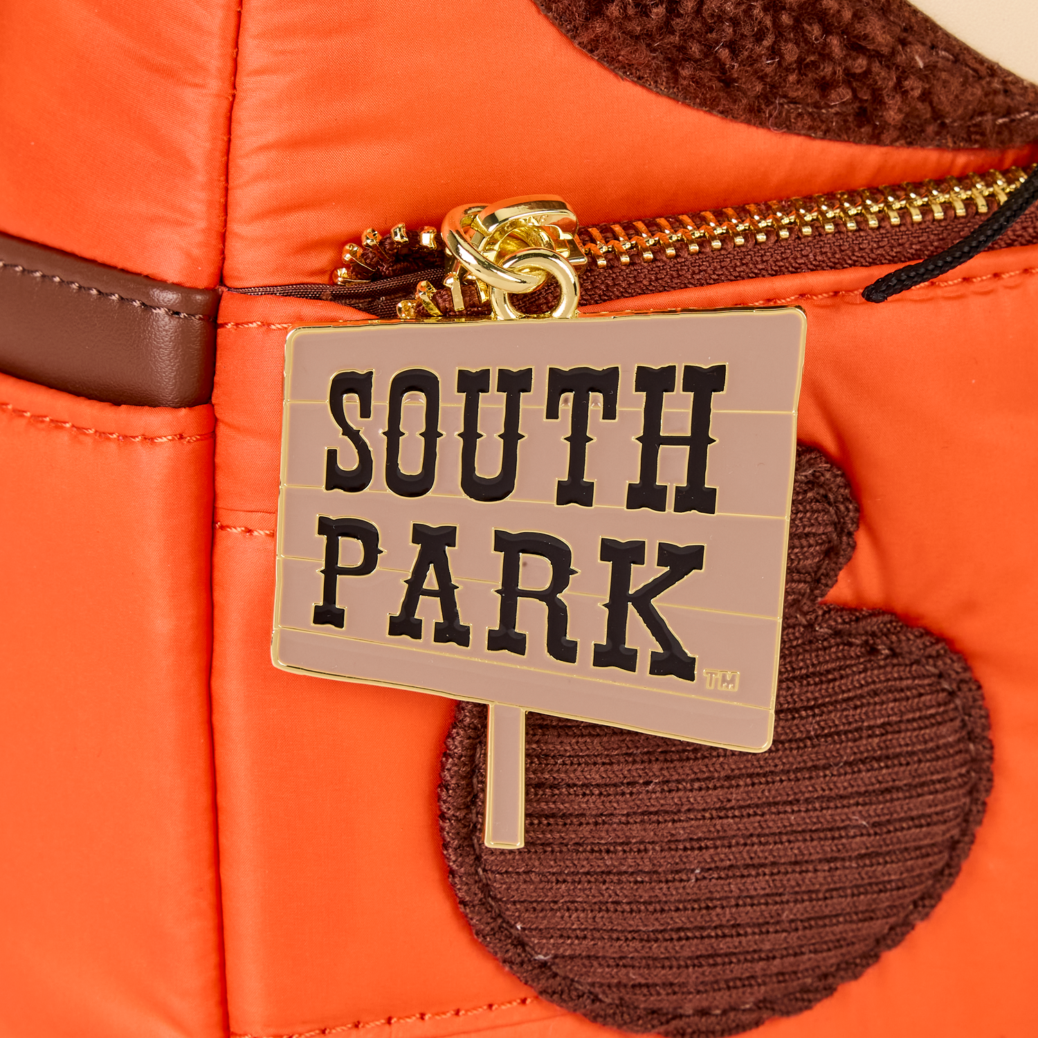 SPABK0004-LFSOUTHPARKKENNYMINIBACKPACK0964_png