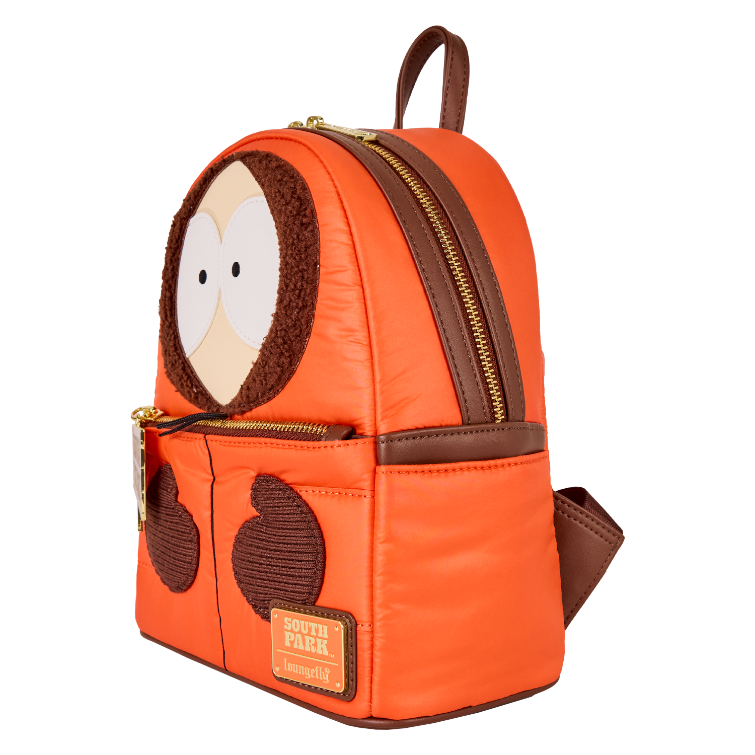 SPABK0004-LFSOUTHPARKKENNYMINIBACKPACK0965_png