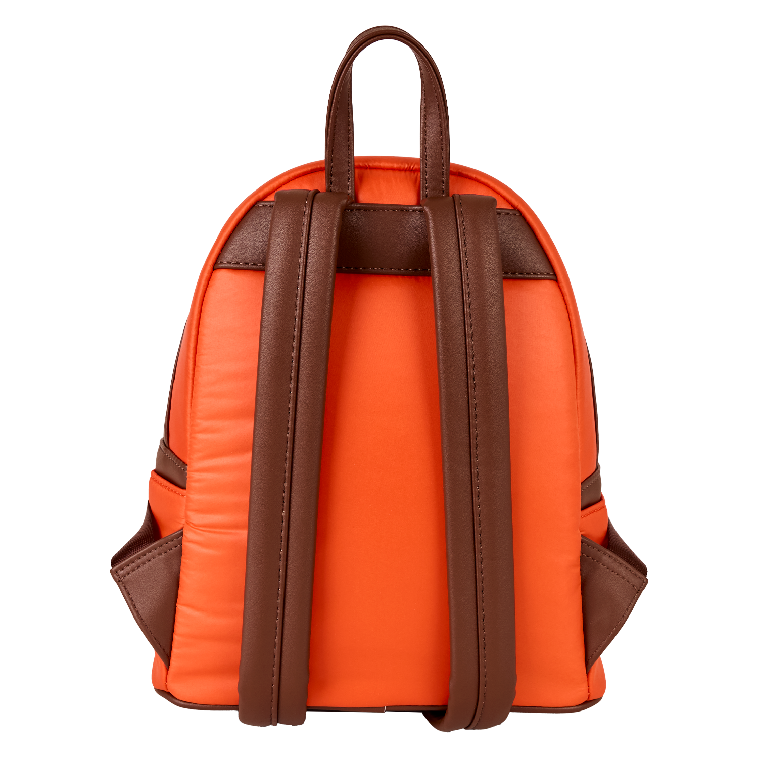 SPABK0004-LFSOUTHPARKKENNYMINIBACKPACK0966_png