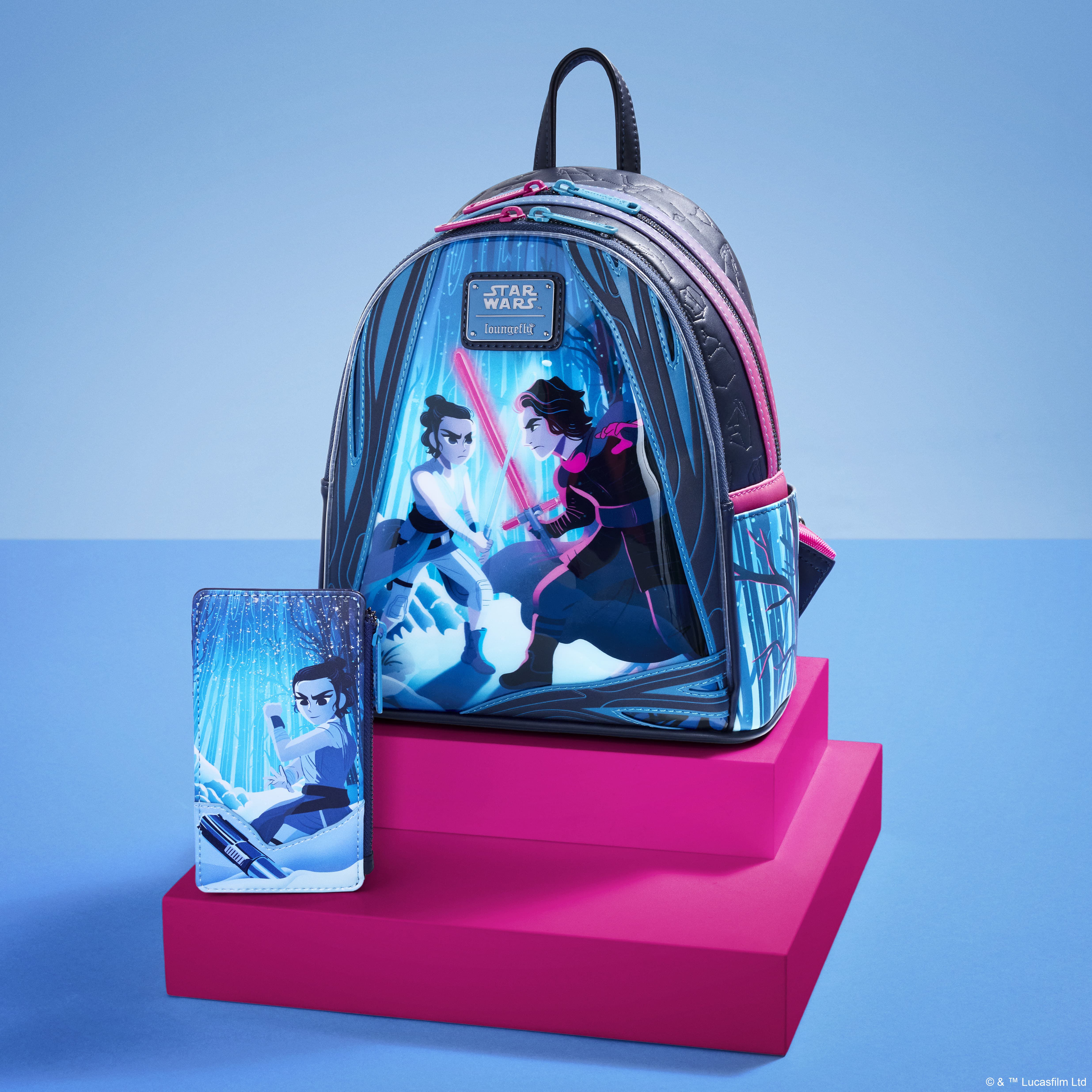 STARWARS-FORCE-AWAKENS-014_FINAL_jpg