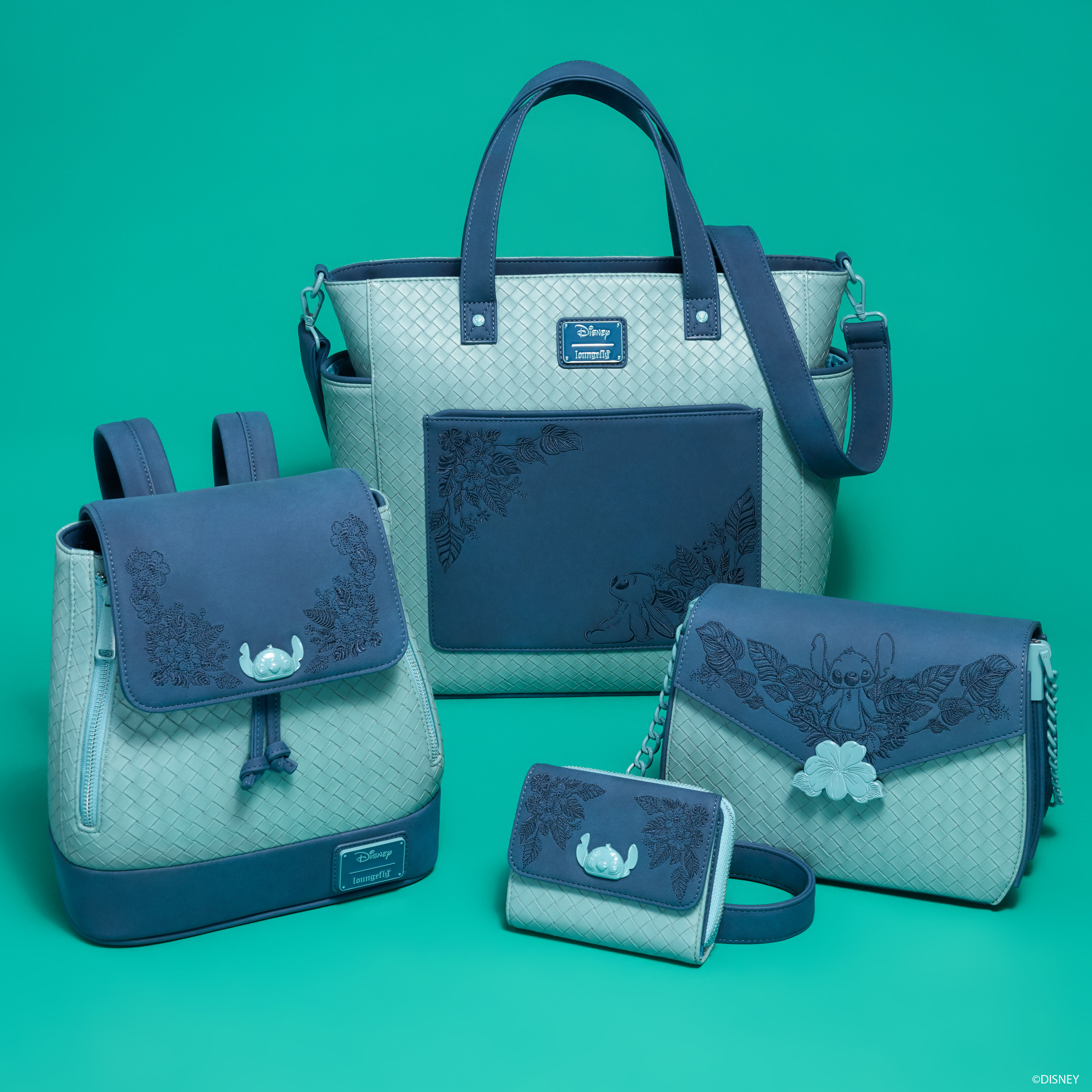 STITCH-EMBROIDERED-002_jpg