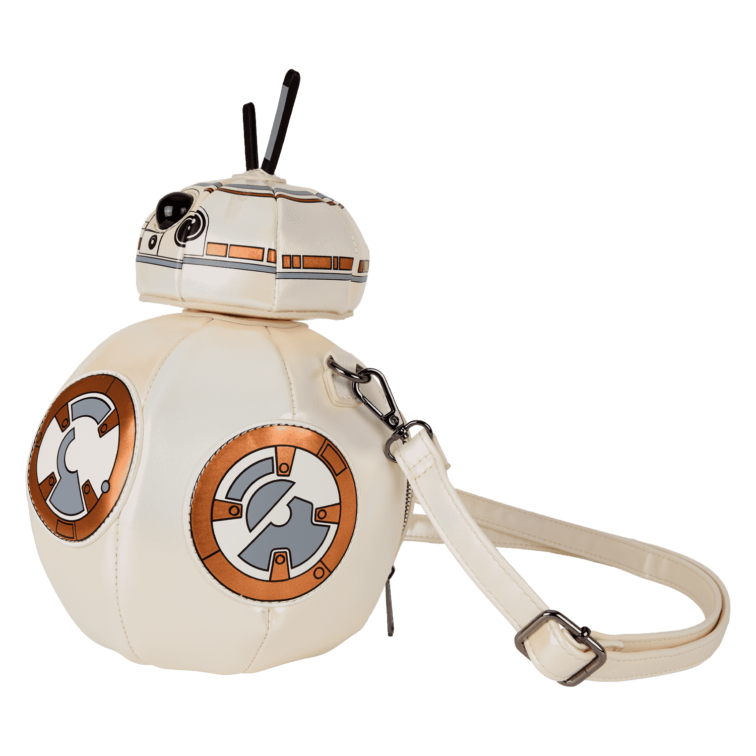 STTB0260-LFSTARWARSTHEFORCEAWAKENSBB8FIGURALCROSSBODY1476_png