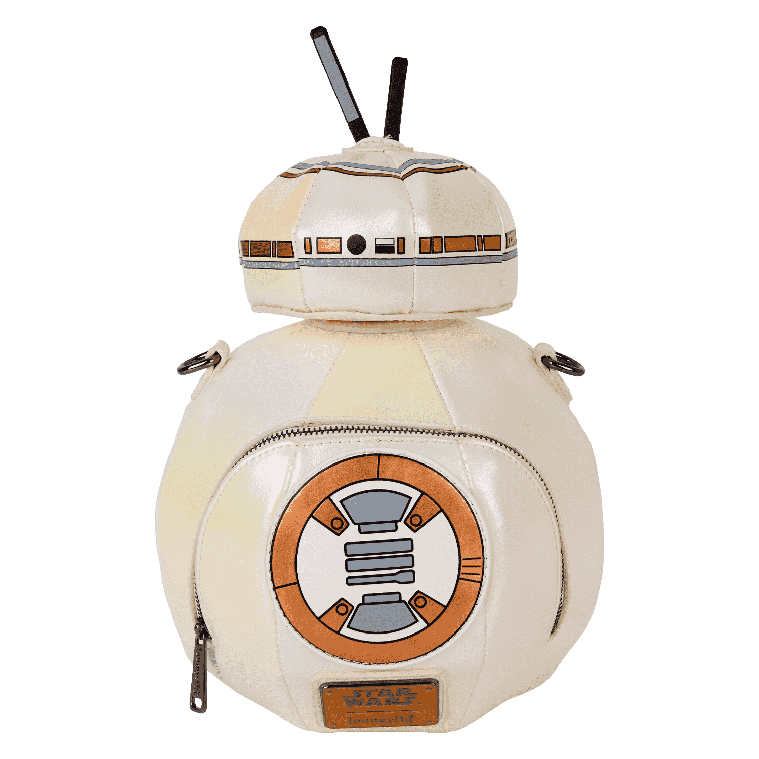STTB0260-LFSTARWARSTHEFORCEAWAKENSBB8FIGURALCROSSBODY1477_png