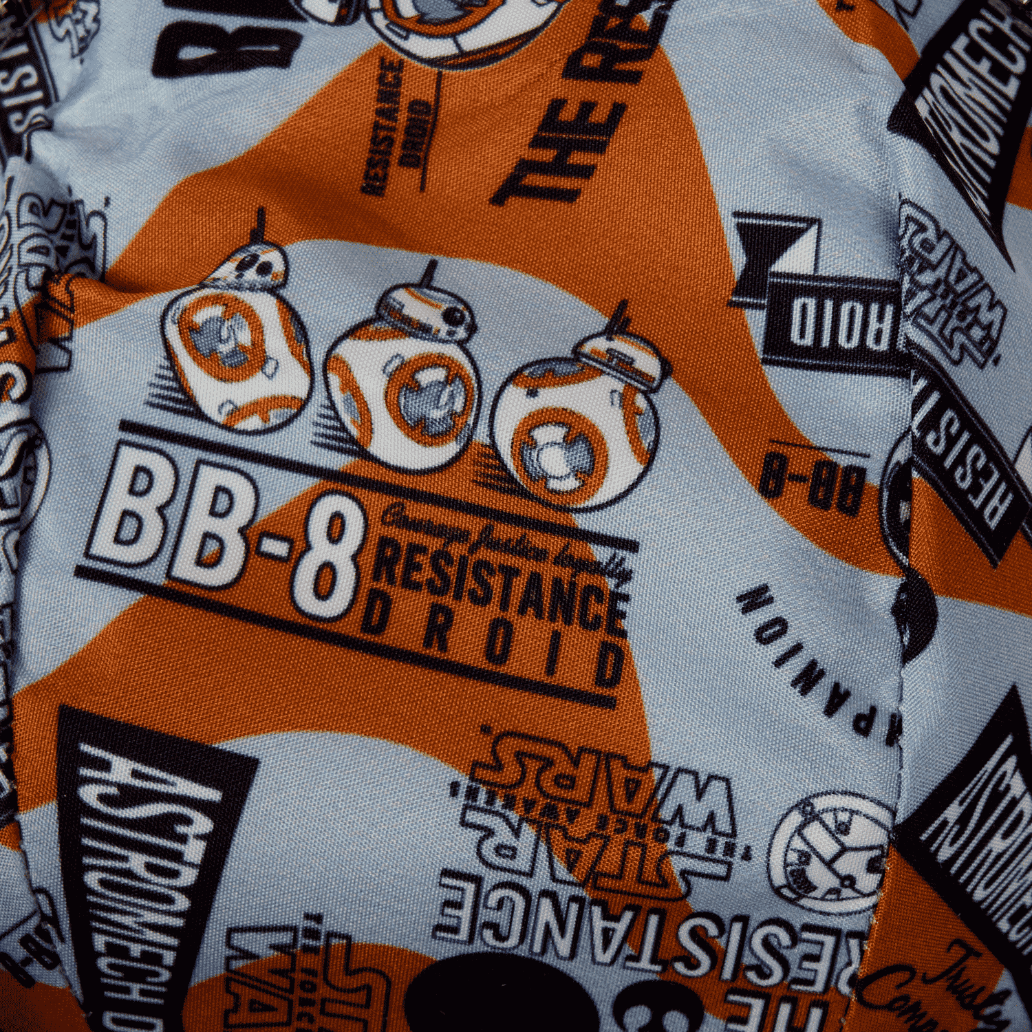 STTB0260-LFSTARWARSTHEFORCEAWAKENSBB8FIGURALCROSSBODY1478_png