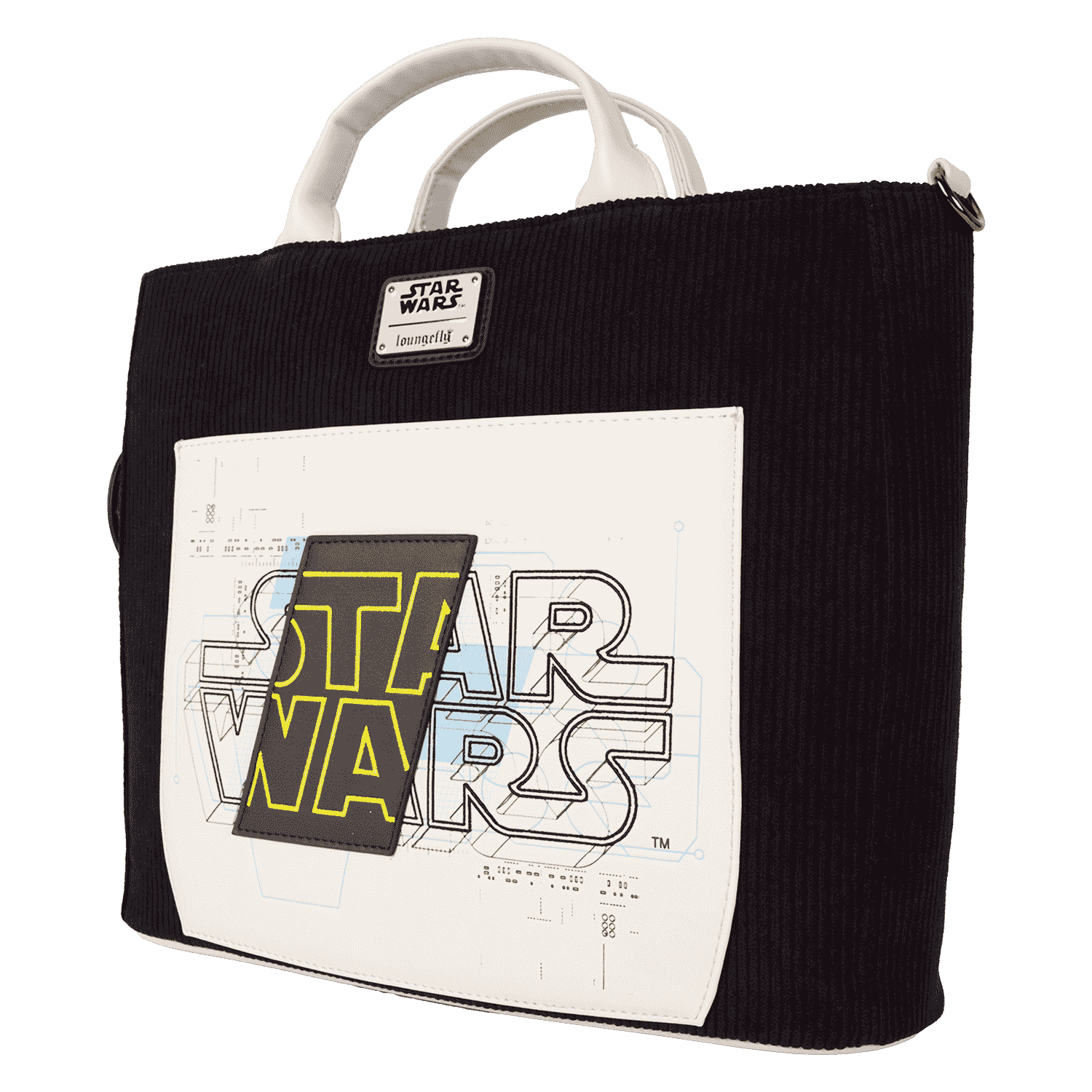STTB0262-LFSTARWARSPOWEROFTHEFORCECONVERTIBLETOTE-1562_png