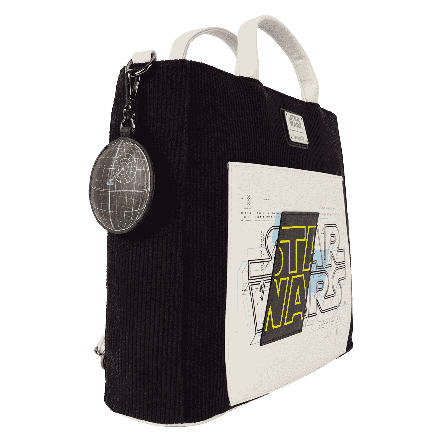 STTB0262-LFSTARWARSPOWEROFTHEFORCECONVERTIBLETOTE-1563_png