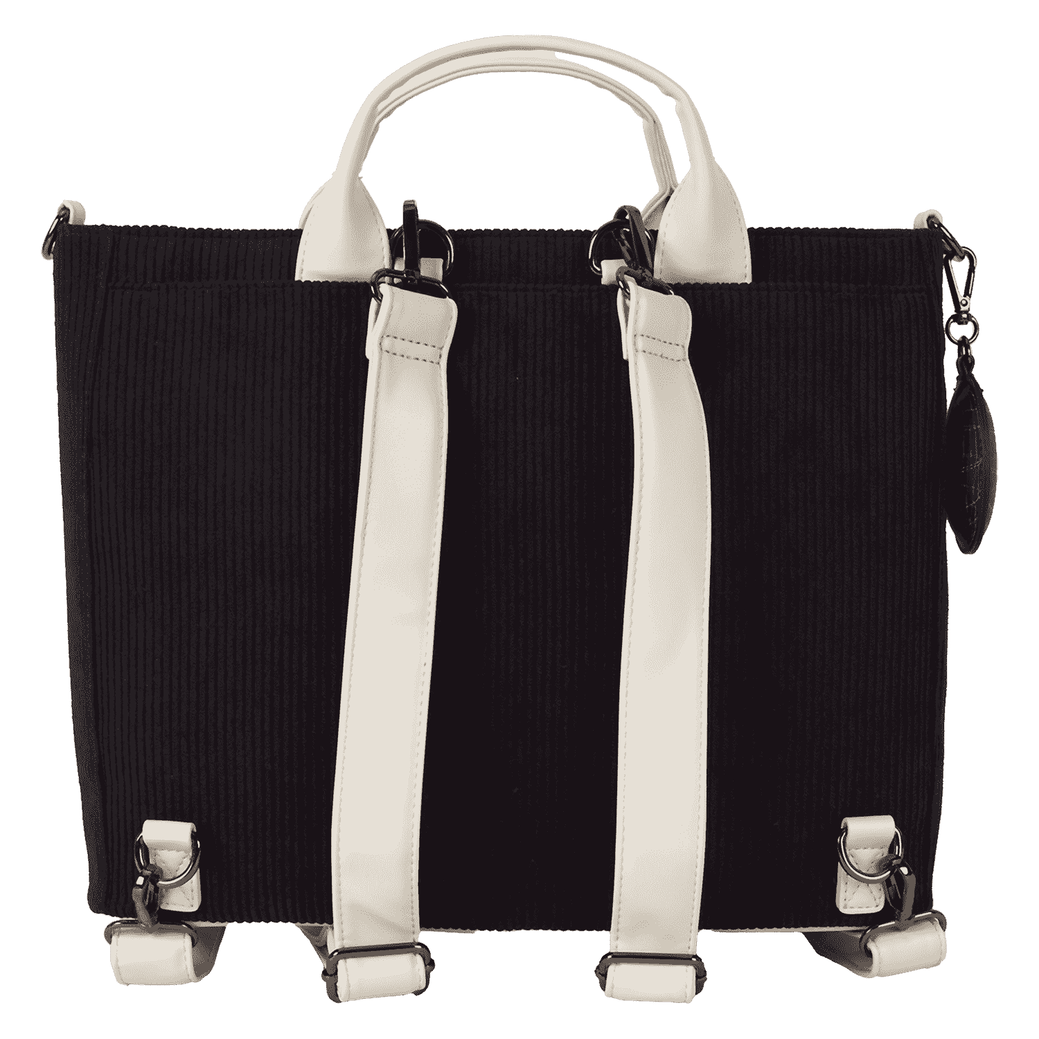 STTB0262-LFSTARWARSPOWEROFTHEFORCECONVERTIBLETOTE-1564_png