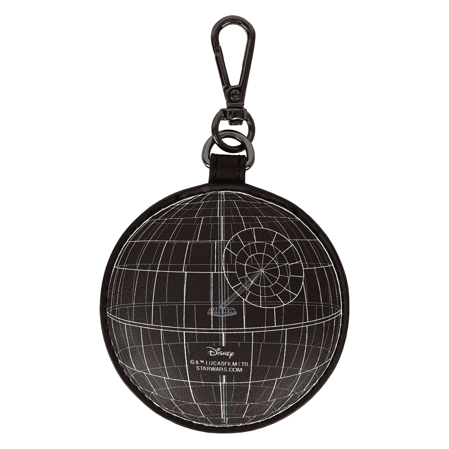 STTB0262-LFSTARWARSPOWEROFTHEFORCECONVERTIBLETOTE-1565_png