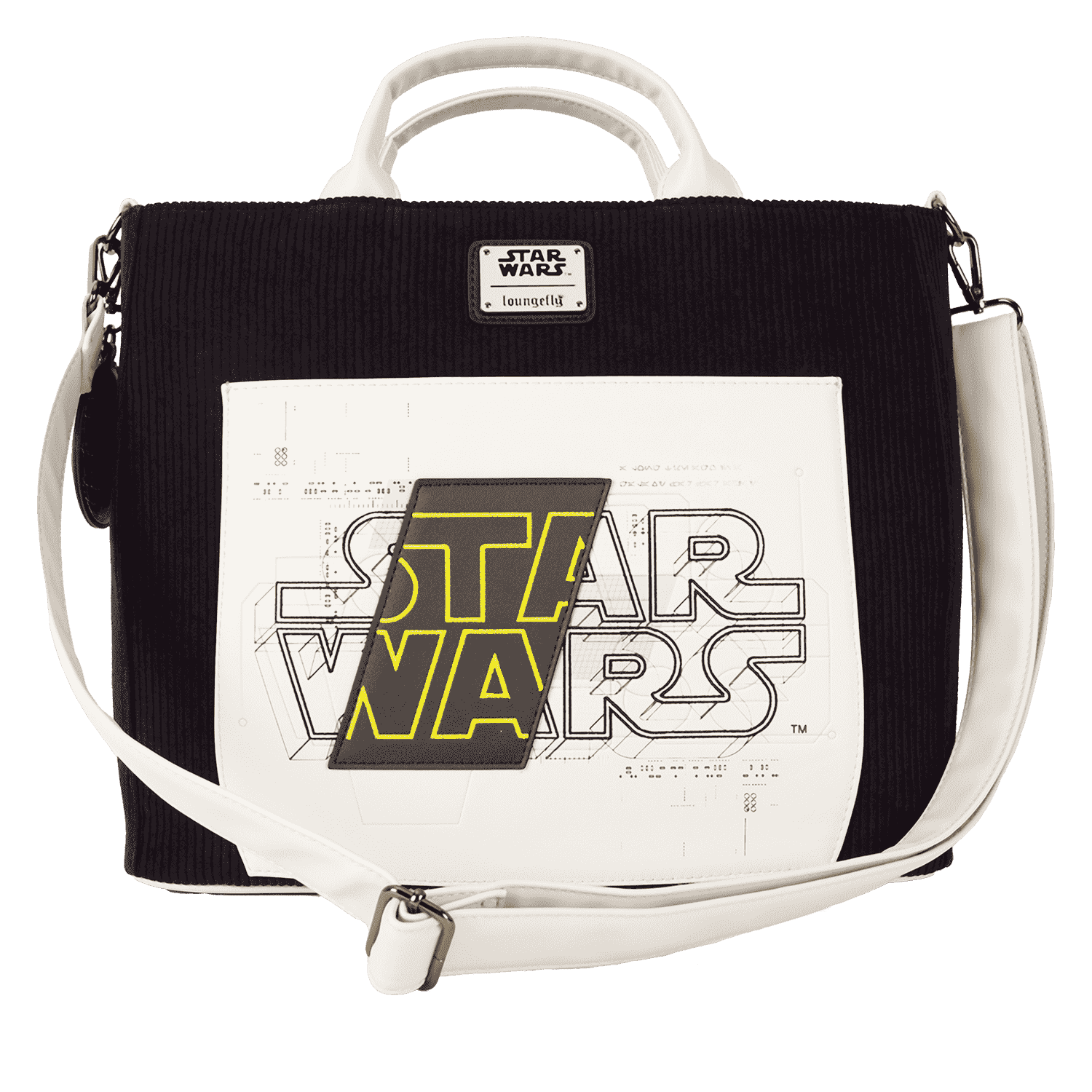 STTB0262-LFSTARWARSPOWEROFTHEFORCECONVERTIBLETOTE-1566_png