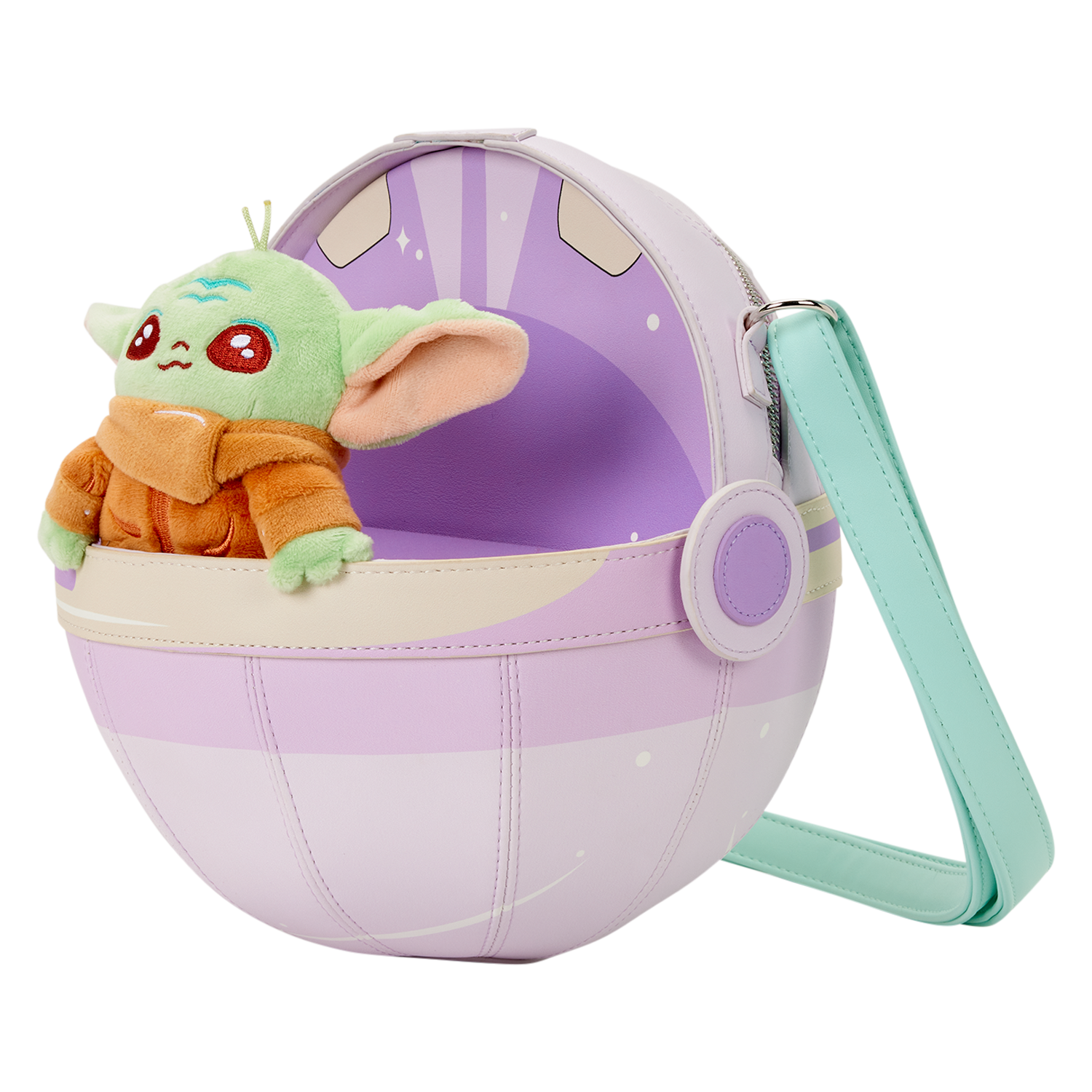 STTB0263-LFSTARWARSGROGUFIGURALCROSSBODY_167_png