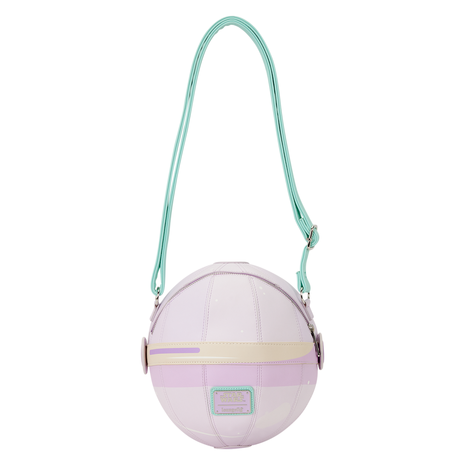 STTB0263-LFSTARWARSGROGUFIGURALCROSSBODY_176_png
