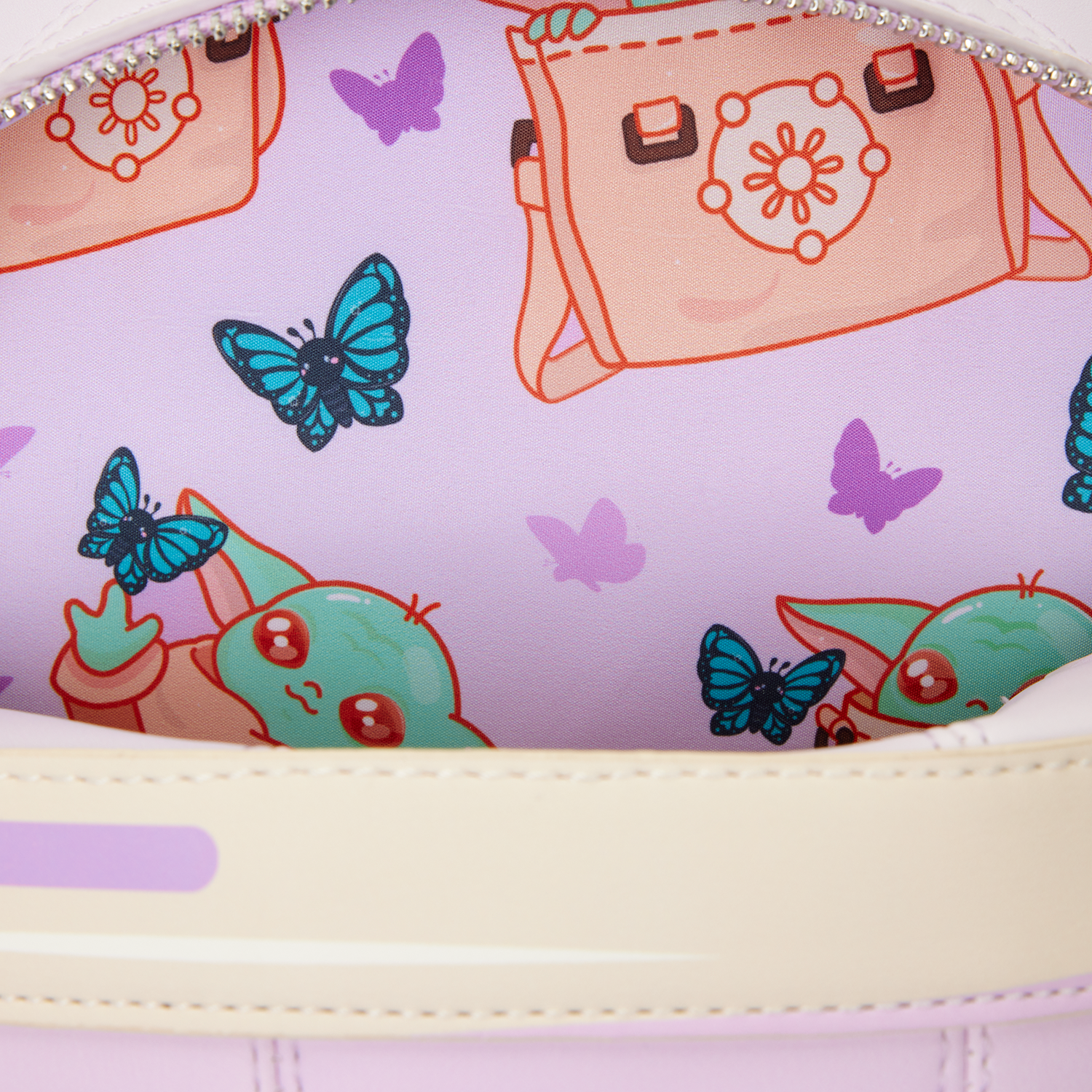 STTB0263-LFSTARWARSGROGUFIGURALCROSSBODY_182_png