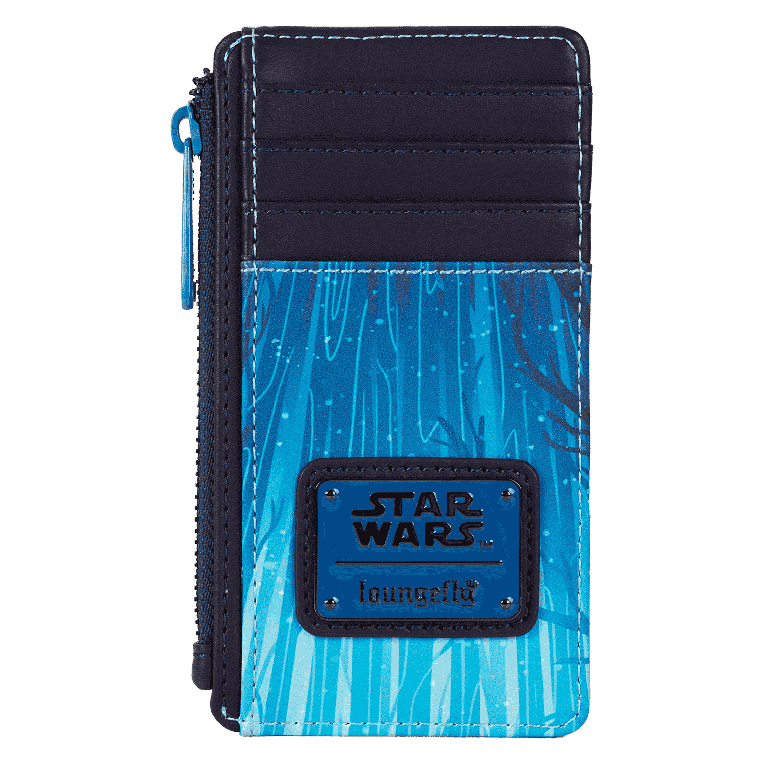 STWA0274-LFSTARWARSTHEFORCEAWAKENSLARGECARDHOLDER-1442_png