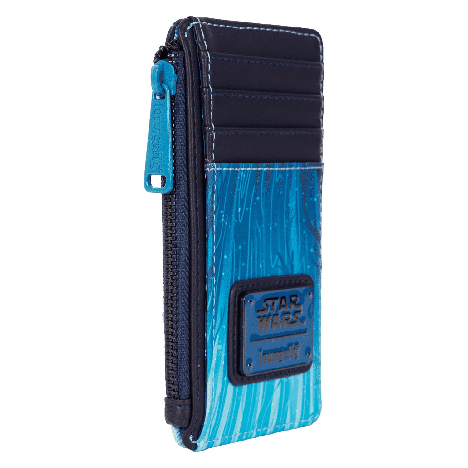 STWA0274-LFSTARWARSTHEFORCEAWAKENSLARGECARDHOLDER-1443_png