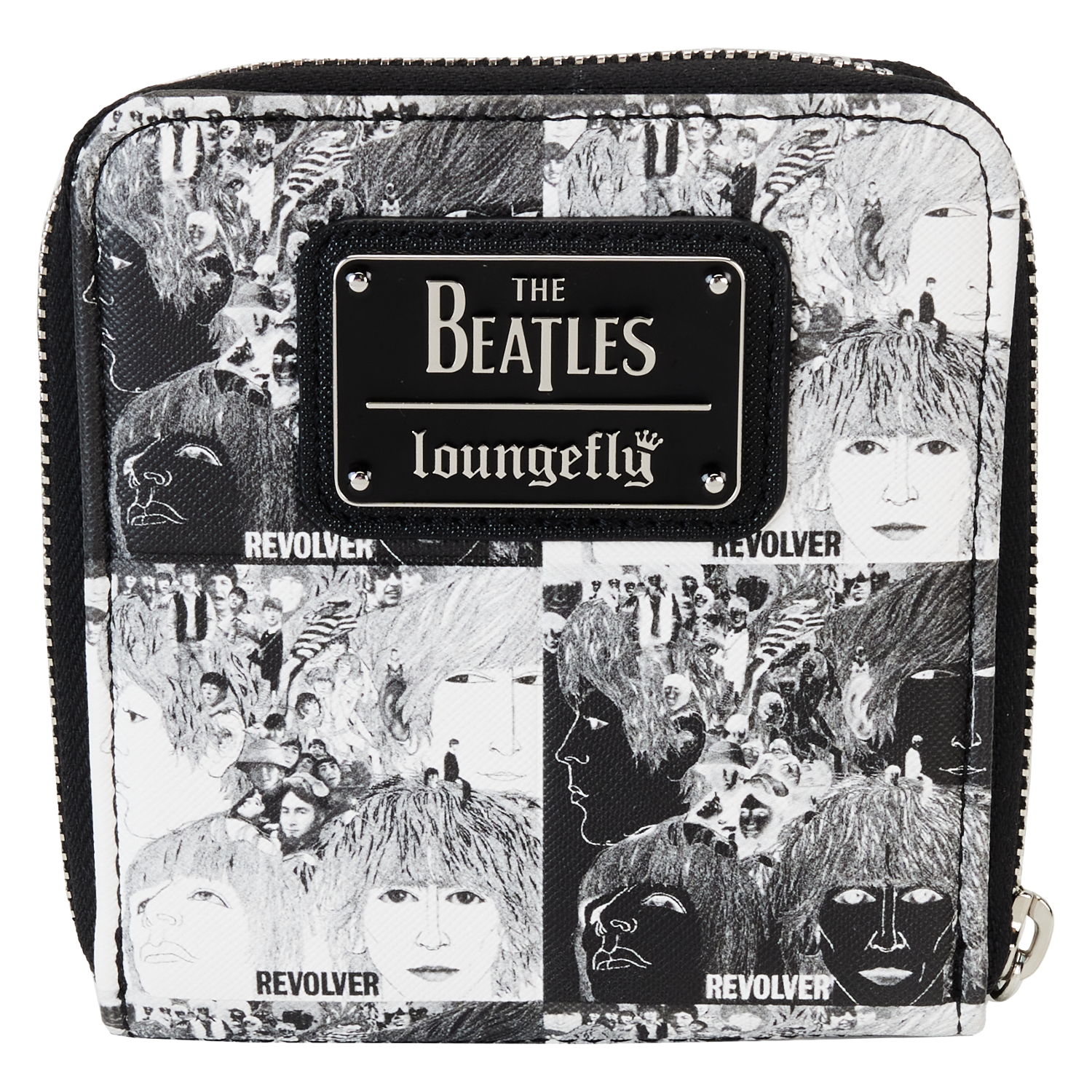 TBLWA0009-LFTHEBEATLESREVOLVERALBUMZIPAROUNDWALLET0144BACK_png
