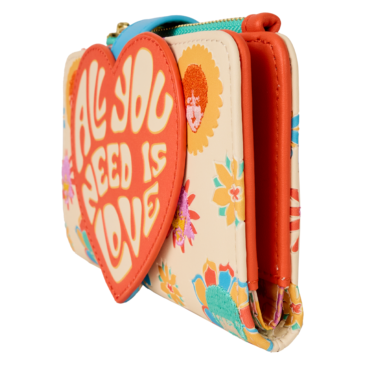 TBLWA0010-LFTHEBEATLESWALLET1283_png