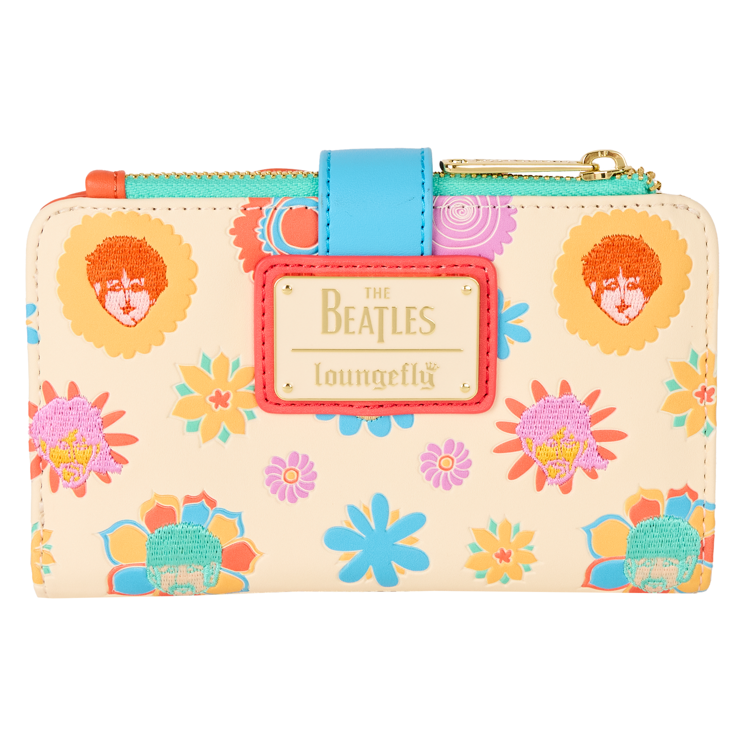 TBLWA0010-LFTHEBEATLESWALLET1284_png