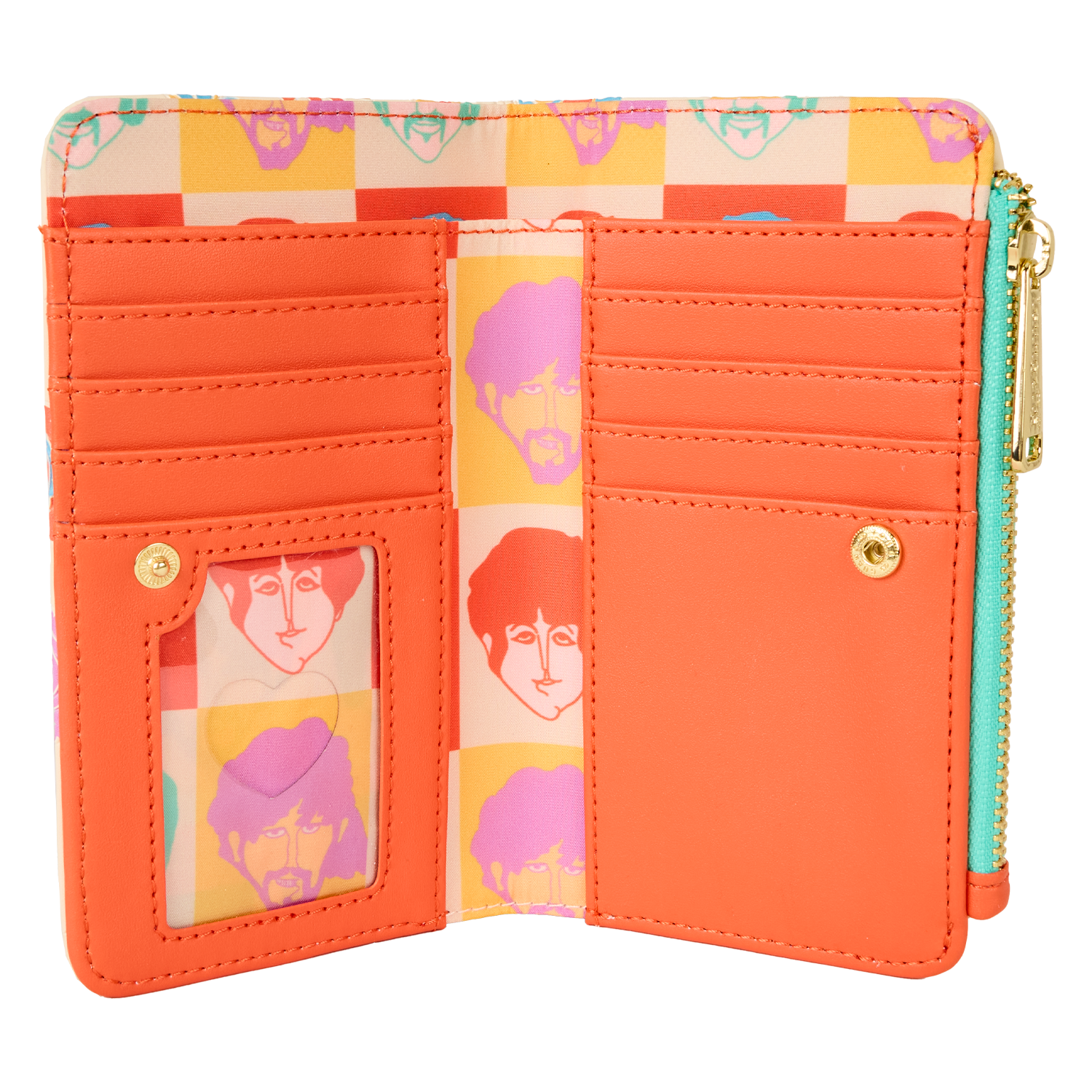 TBLWA0010-LFTHEBEATLESWALLET1285_png