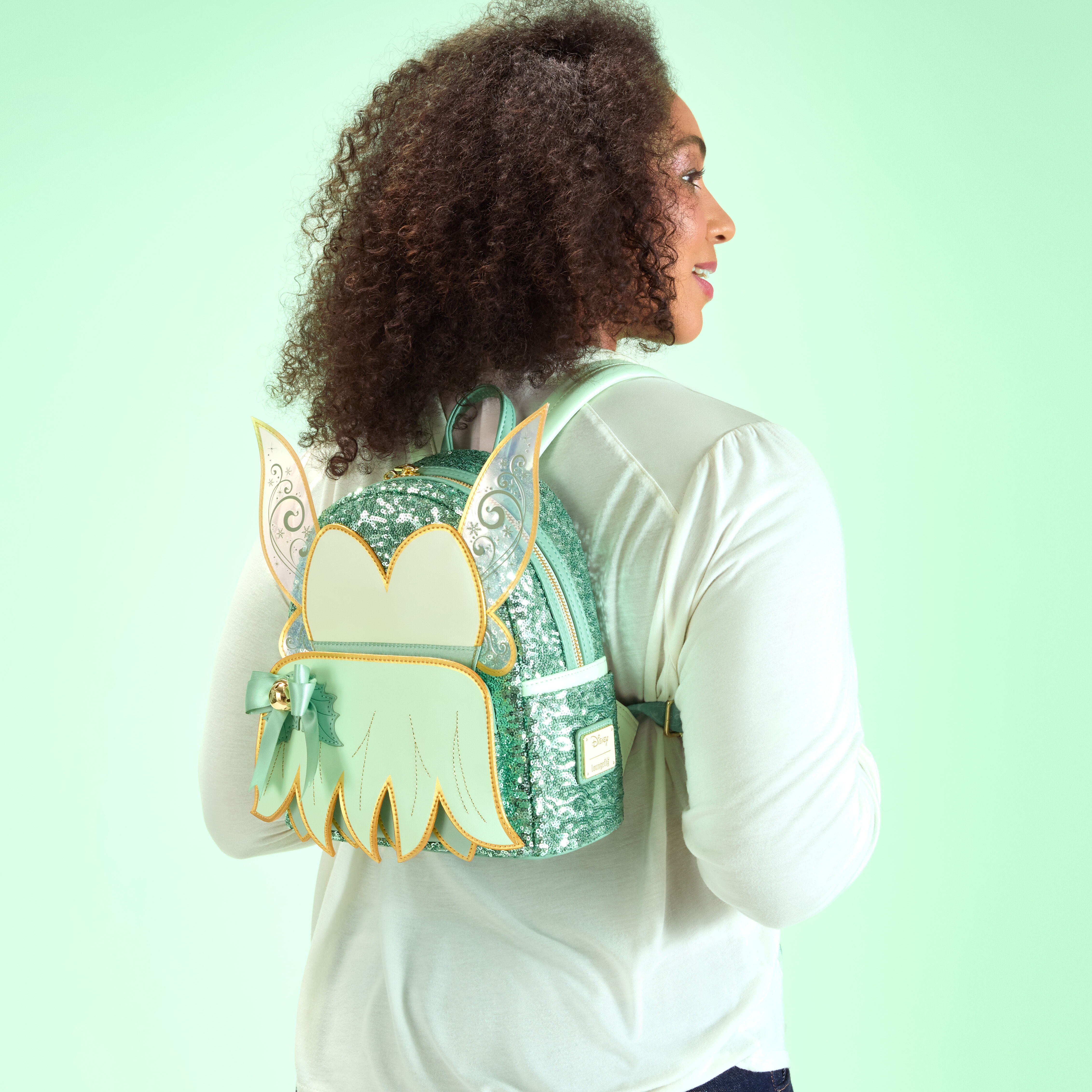 TINKERBELL-HOLIDAY-123_jpg