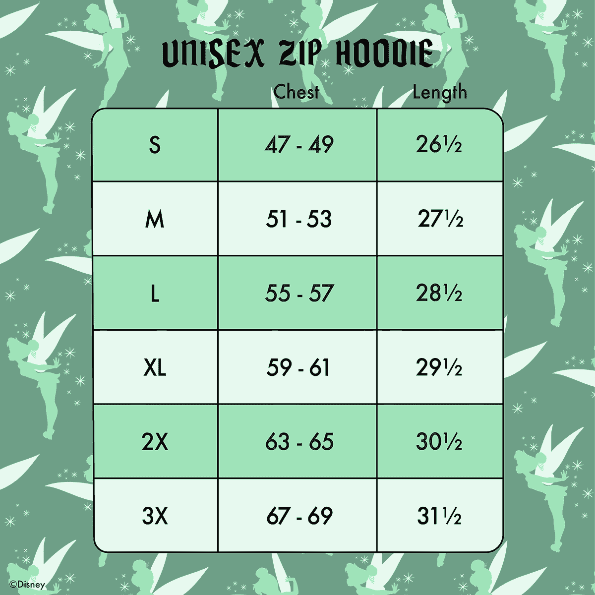 Tinker_Zip_Hoodie_size_chart_png