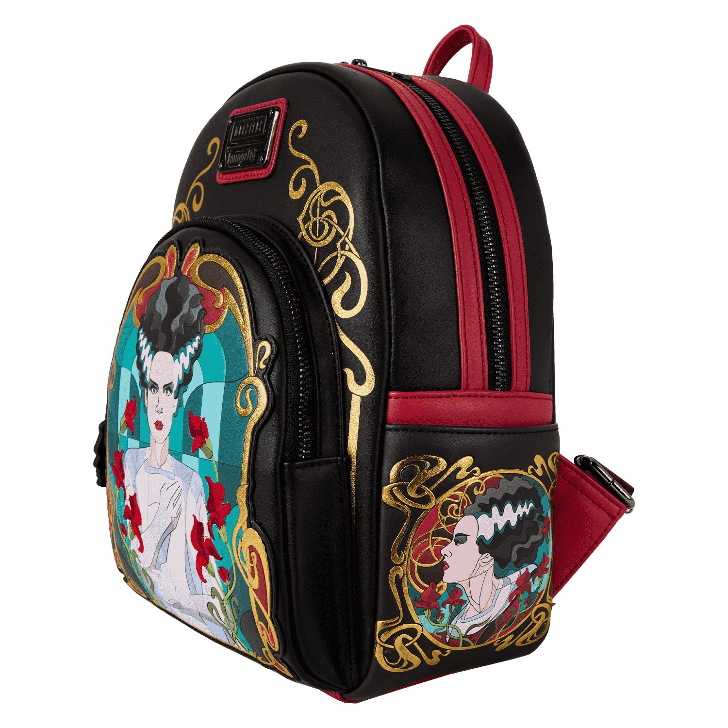 UMBK0035-LFUNIVERSALMONSTERSBRIDEOFFRANKENSTEINMINIBKPK0182SIDE_png