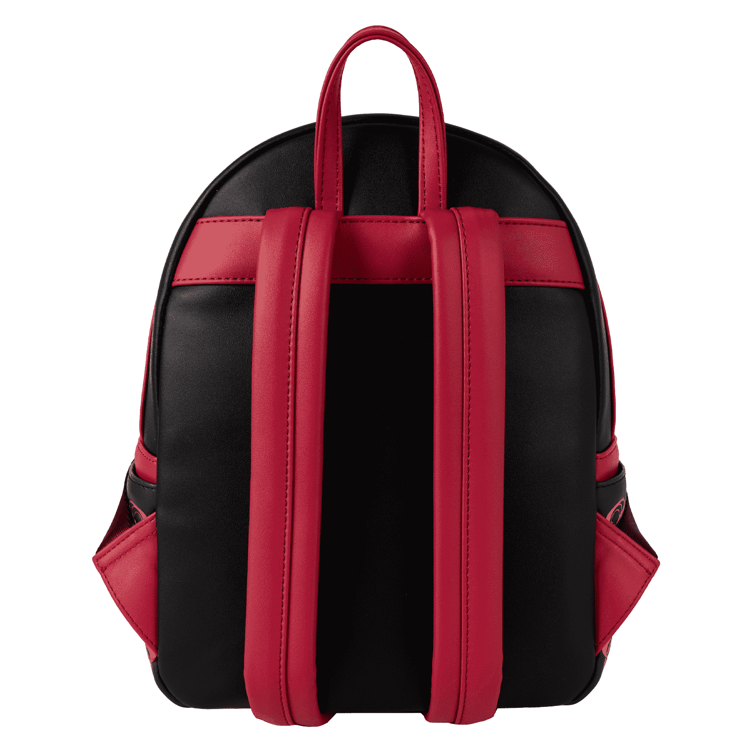 UMBK0035-LFUNIVERSALMONSTERSBRIDEOFFRANKENSTEINMINIBKPK0184BACK_png