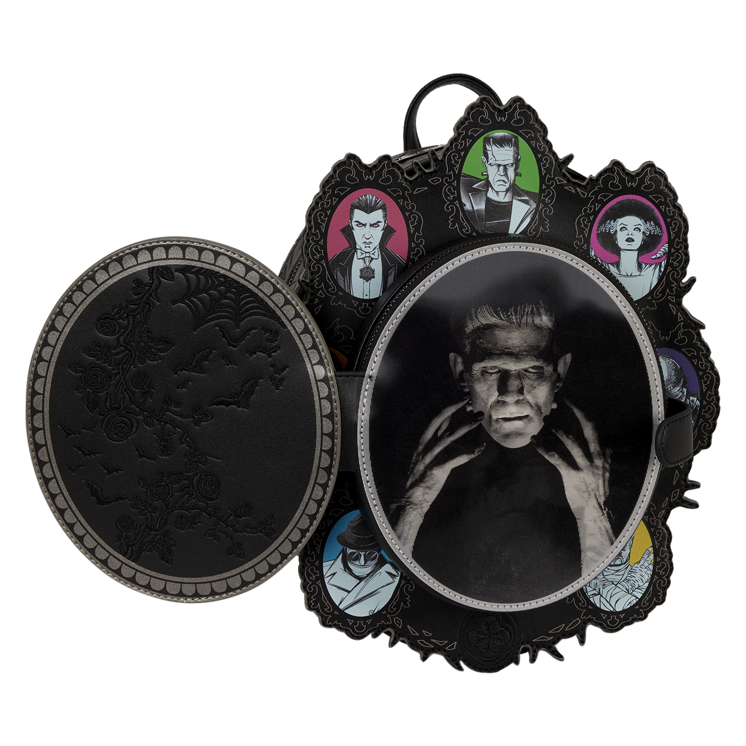 UMBK0038-LFUNIVERSALMONSTERSLENTICULARCAMEOMINIBACKPACK_348_png